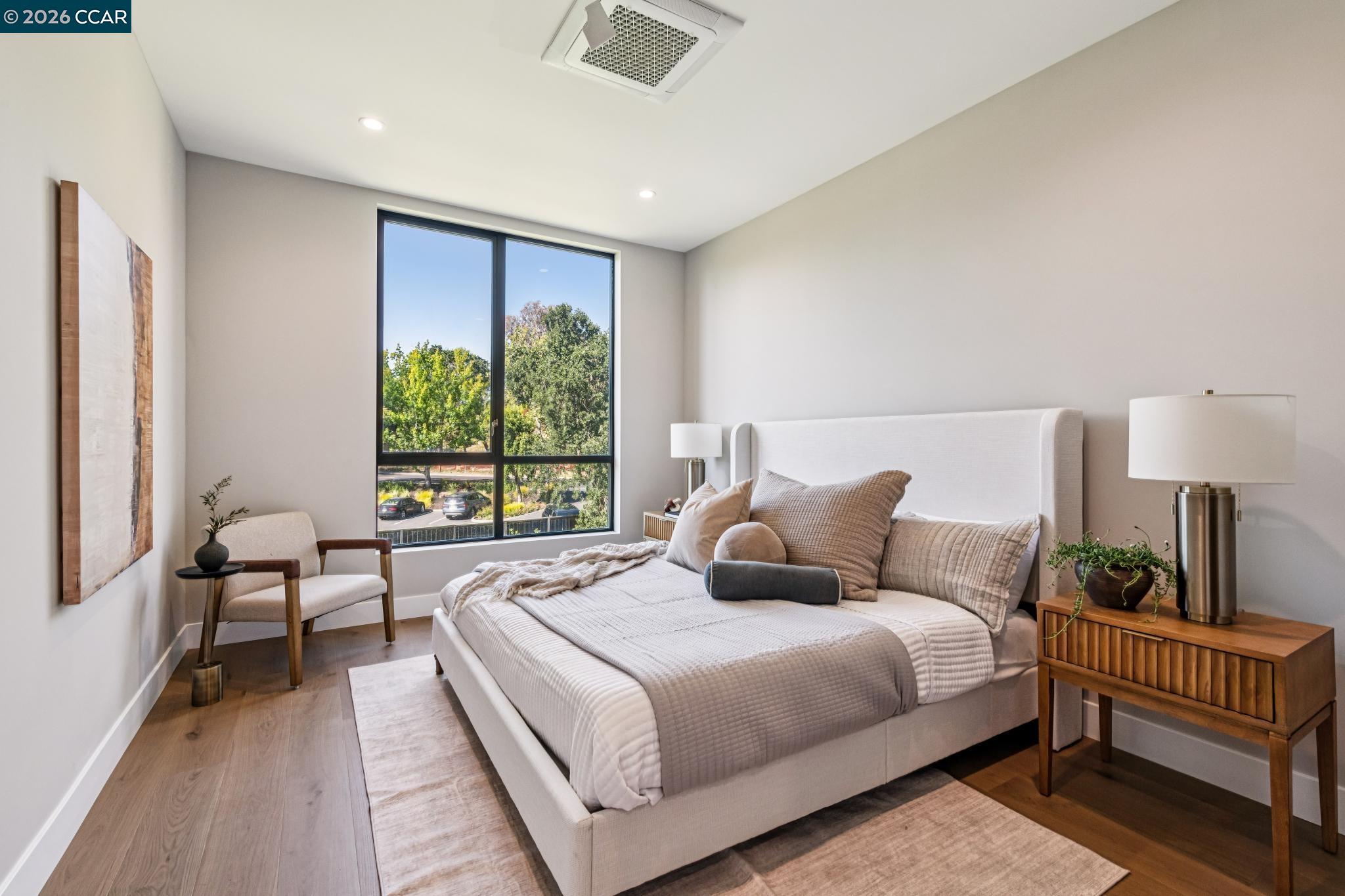 375 W El Pintado Rd # 201, Danville CA 94526 — photo 31