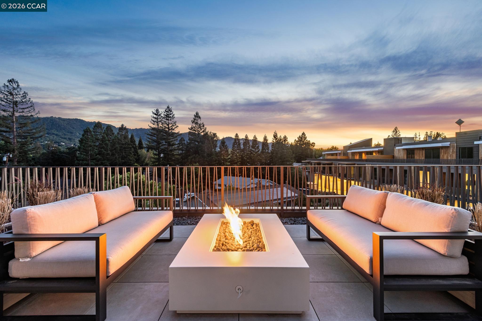 375 W El Pintado Rd # 201, Danville CA 94526 — photo 47