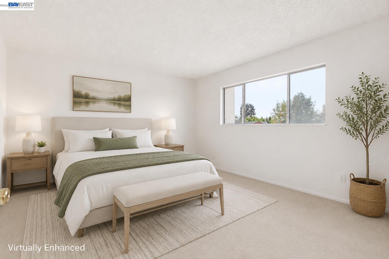 34644 Greenstone Cmn, Fremont CA 94555 — photo 15