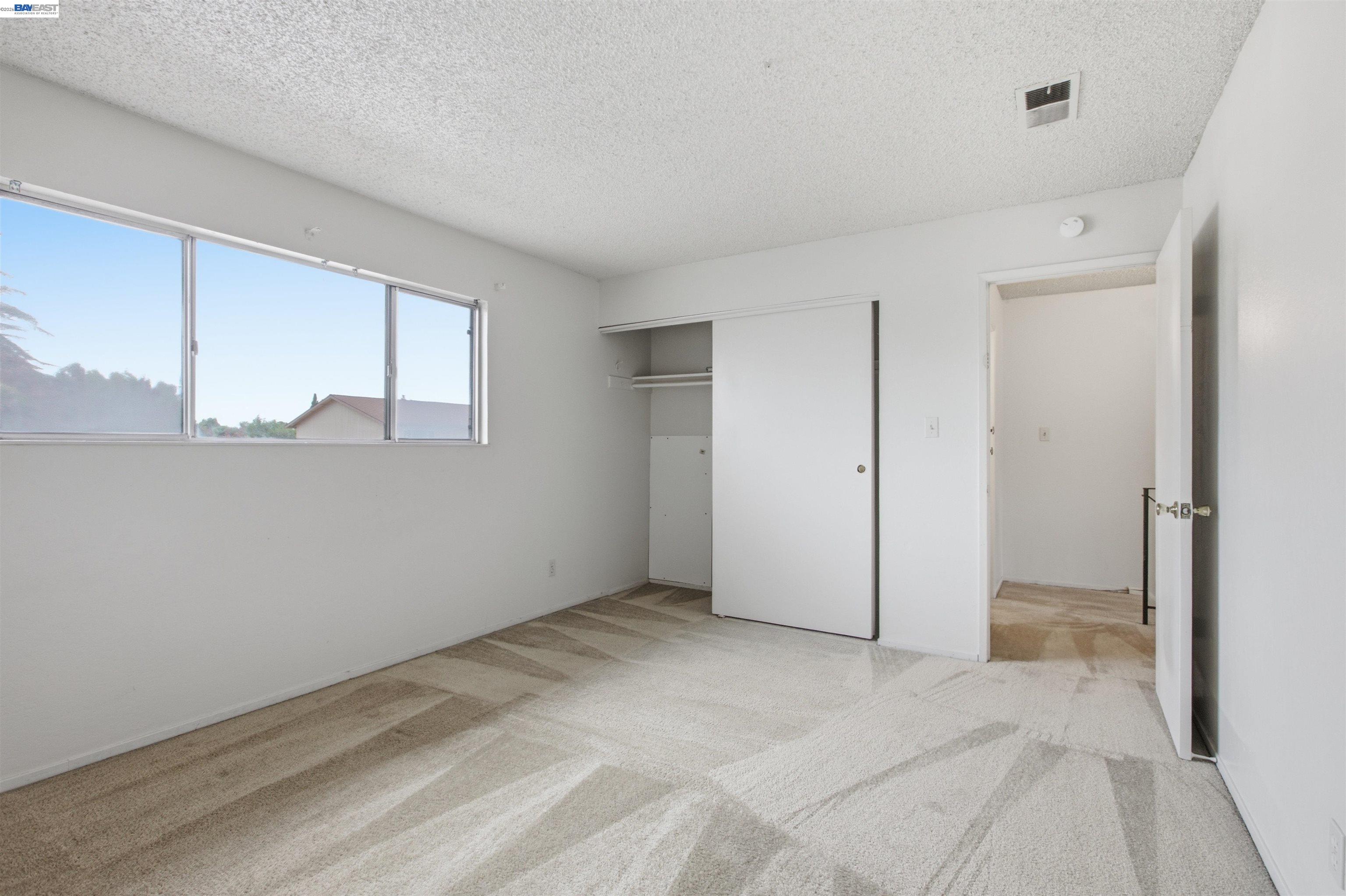 34644 Greenstone Cmn, Fremont CA 94555 — photo 16