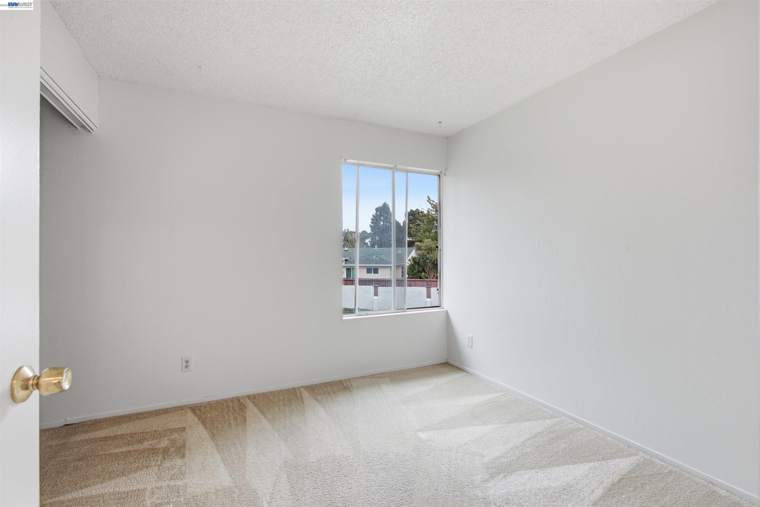 34644 Greenstone Cmn, Fremont CA 94555 — photo 21