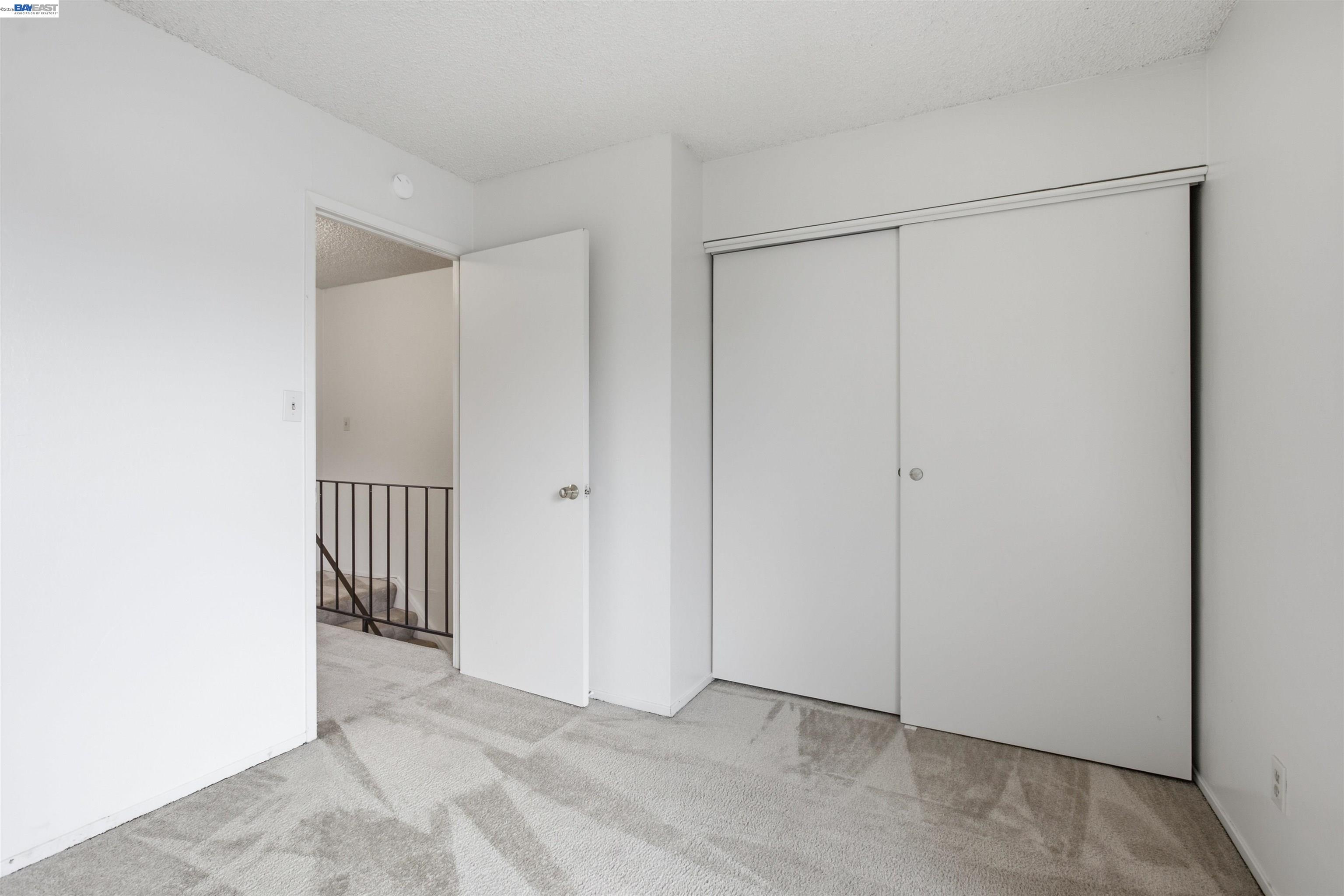 34644 Greenstone Cmn, Fremont CA 94555 — photo 23