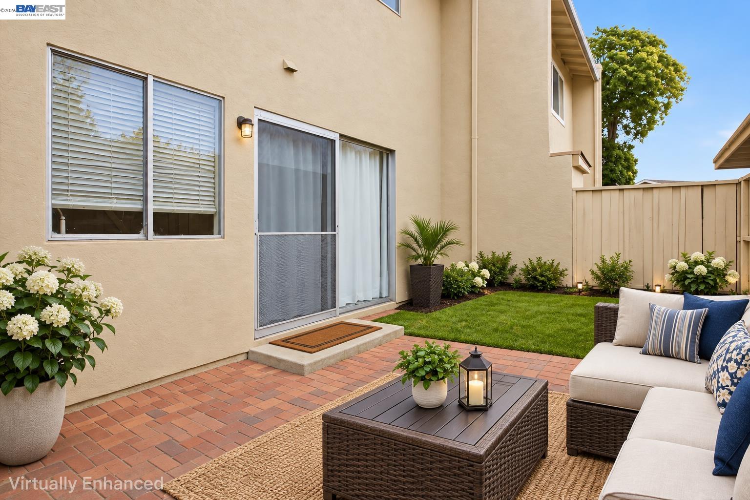 34644 Greenstone Cmn, Fremont CA 94555 — photo 24