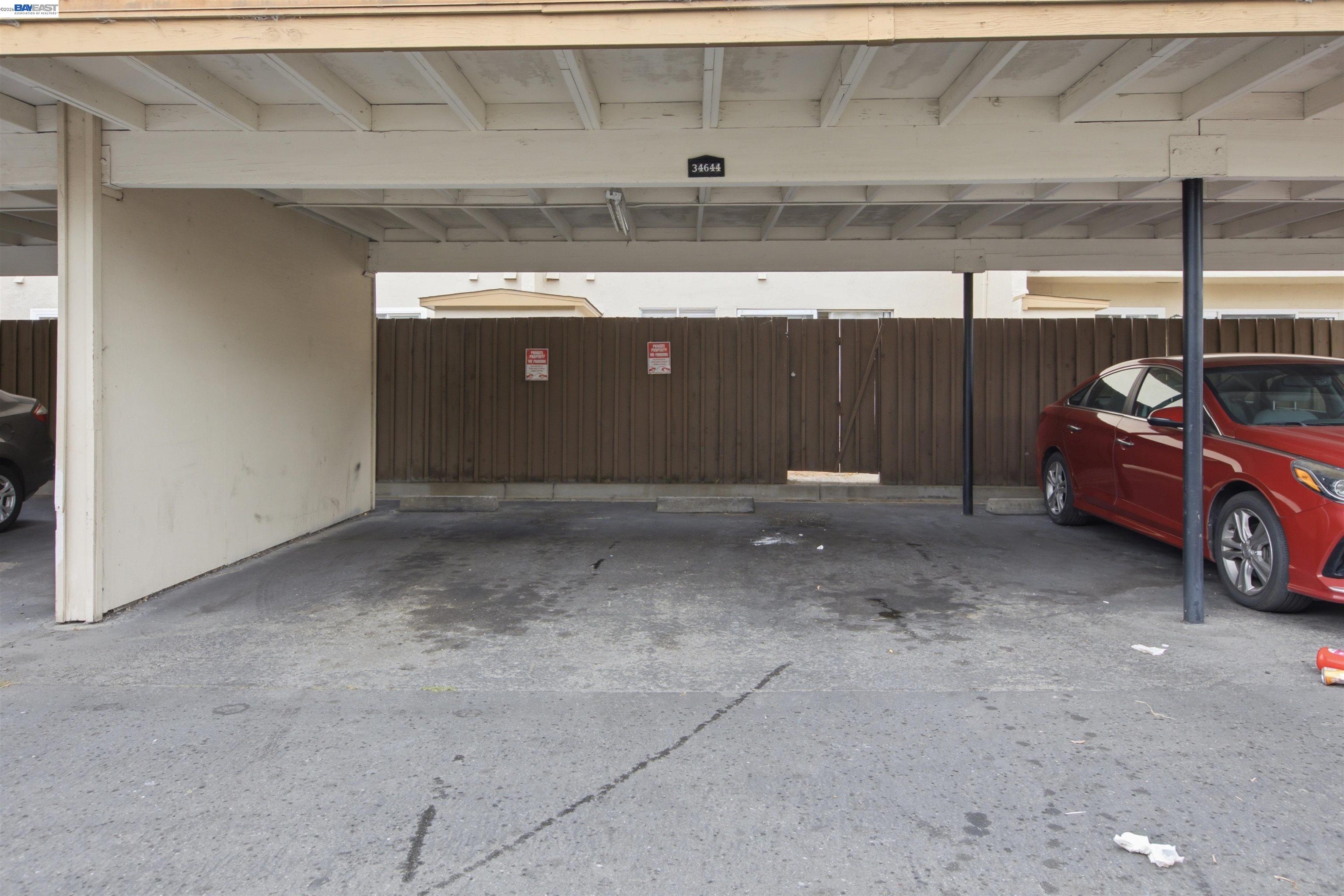 34644 Greenstone Cmn, Fremont CA 94555 — photo 25