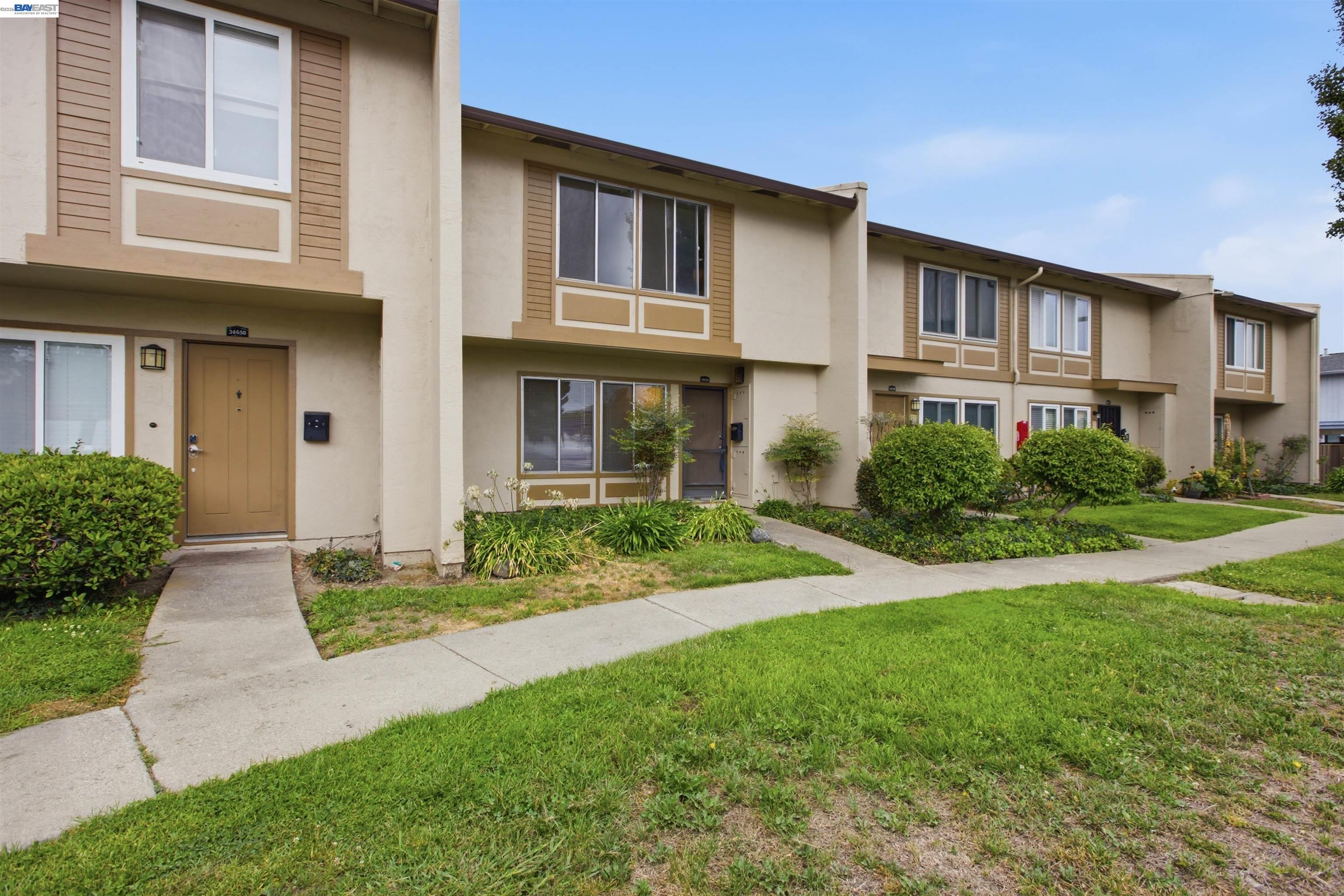 34644 Greenstone Cmn, Fremont CA 94555 — photo 27