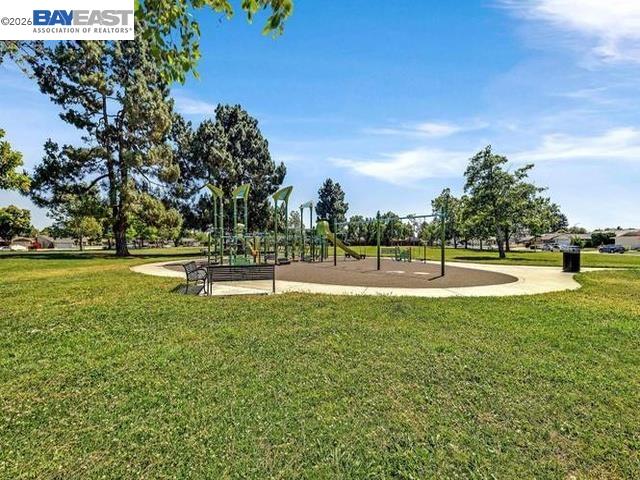 34644 Greenstone Cmn, Fremont CA 94555 — photo 29