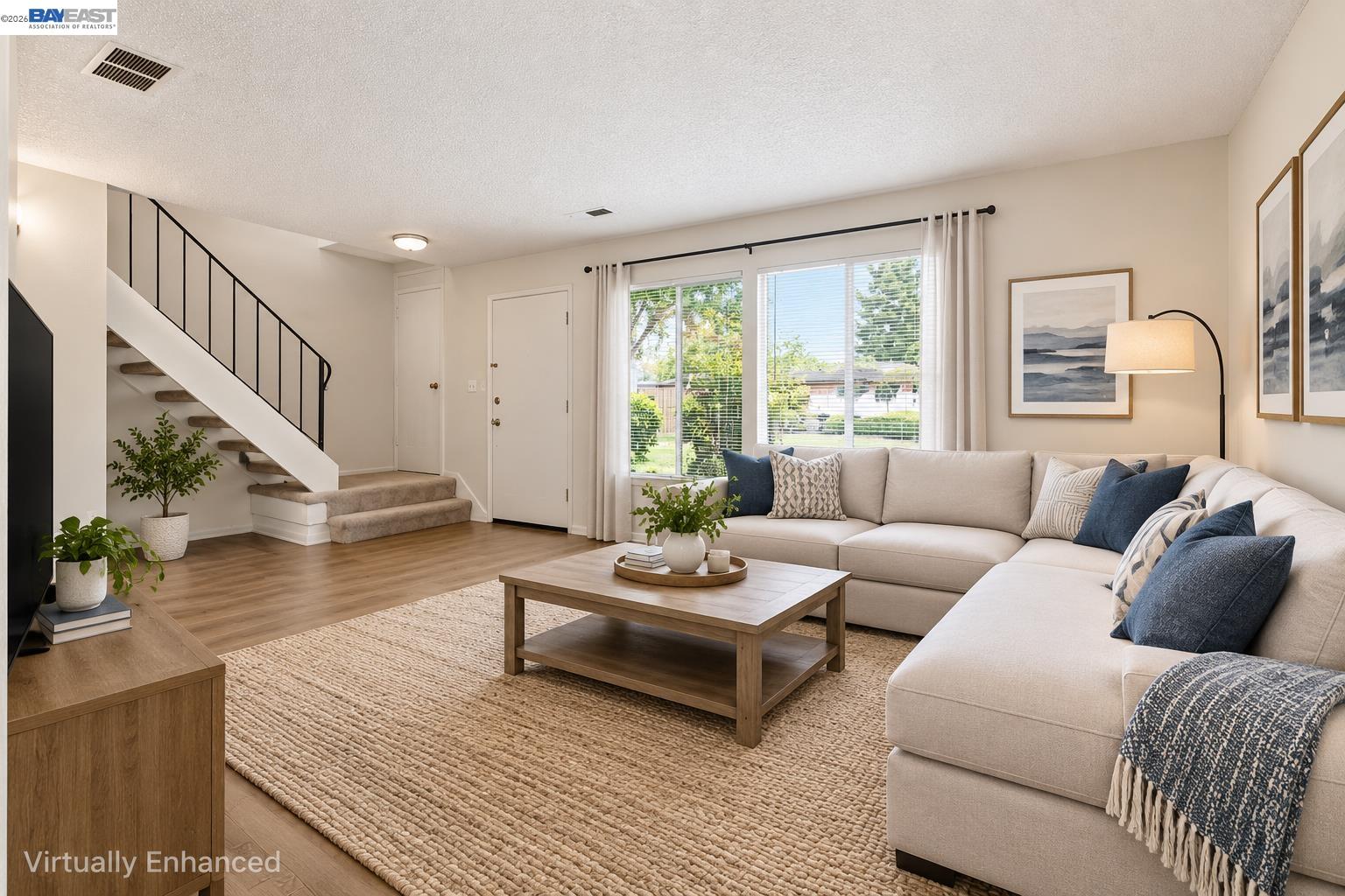 34644 Greenstone Cmn, Fremont CA 94555 — photo 9