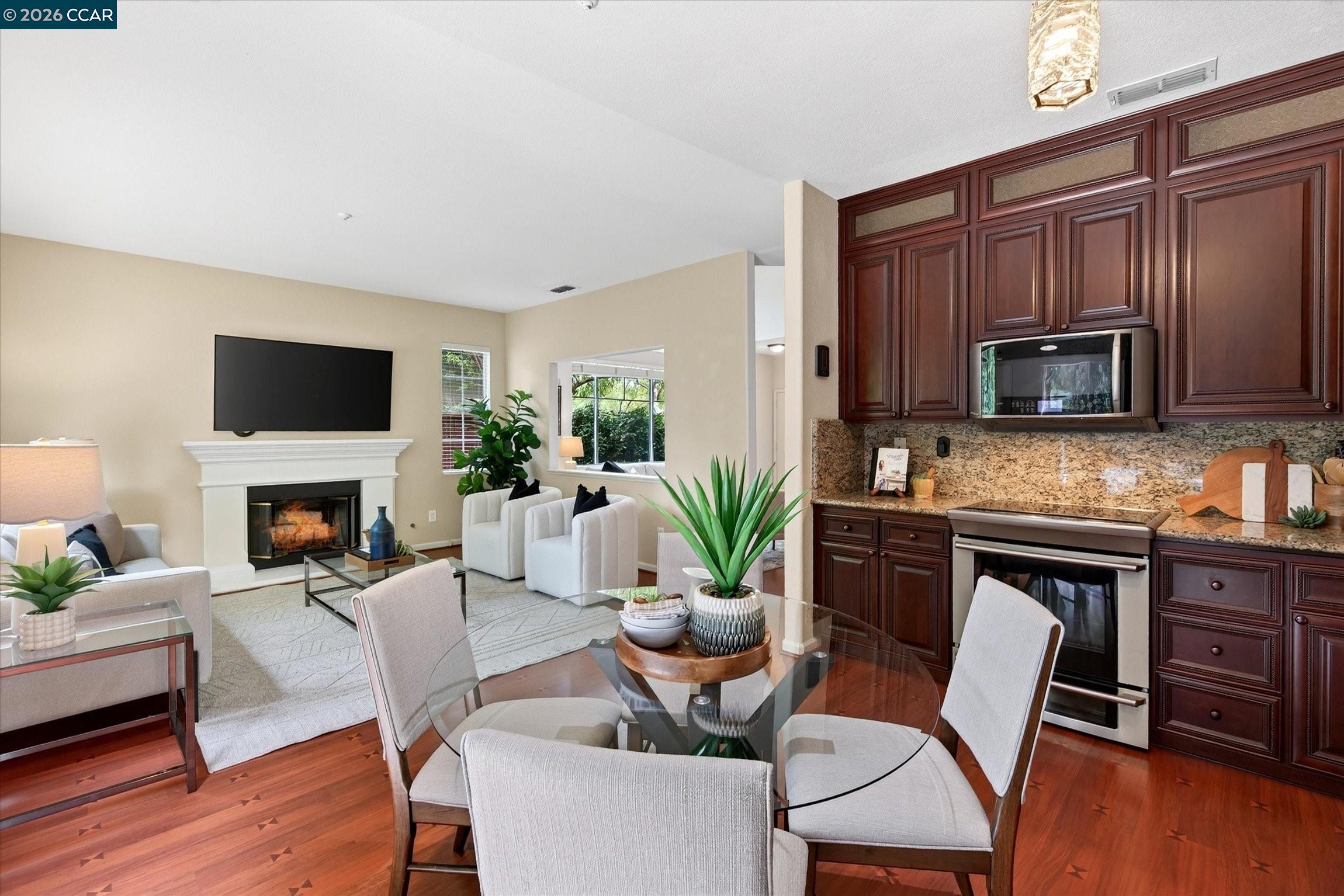 15 Creekside Dr, San Ramon CA 94583 — photo 17