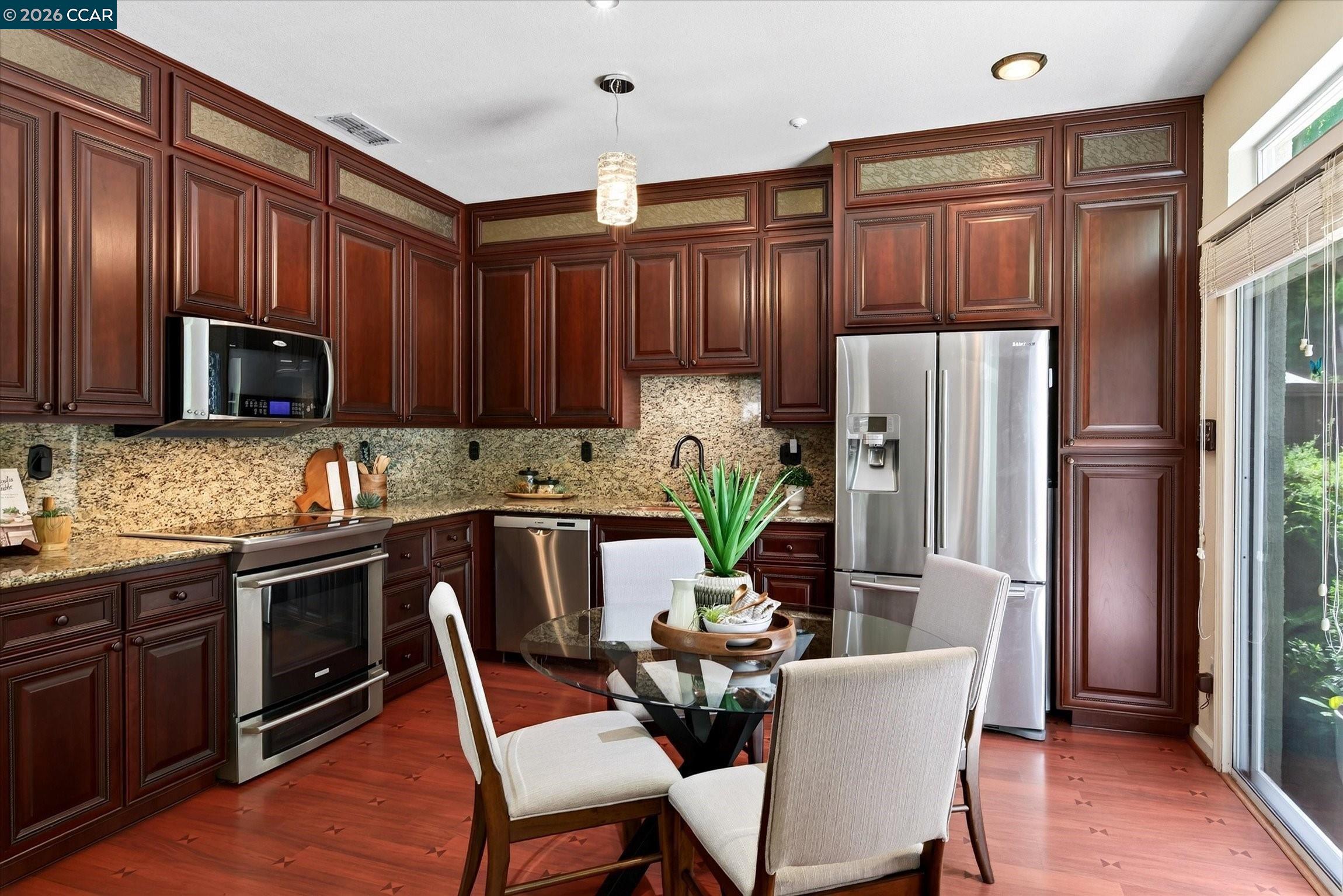 15 Creekside Dr, San Ramon CA 94583 — photo 20
