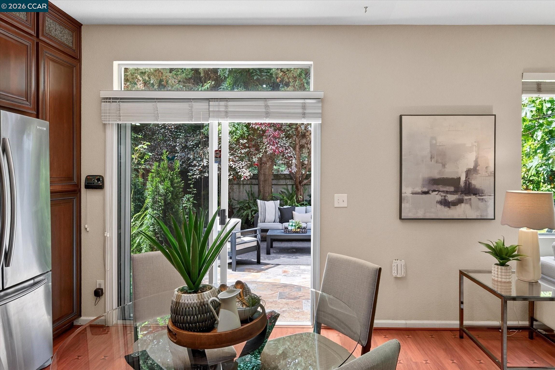 15 Creekside Dr, San Ramon CA 94583 — photo 23
