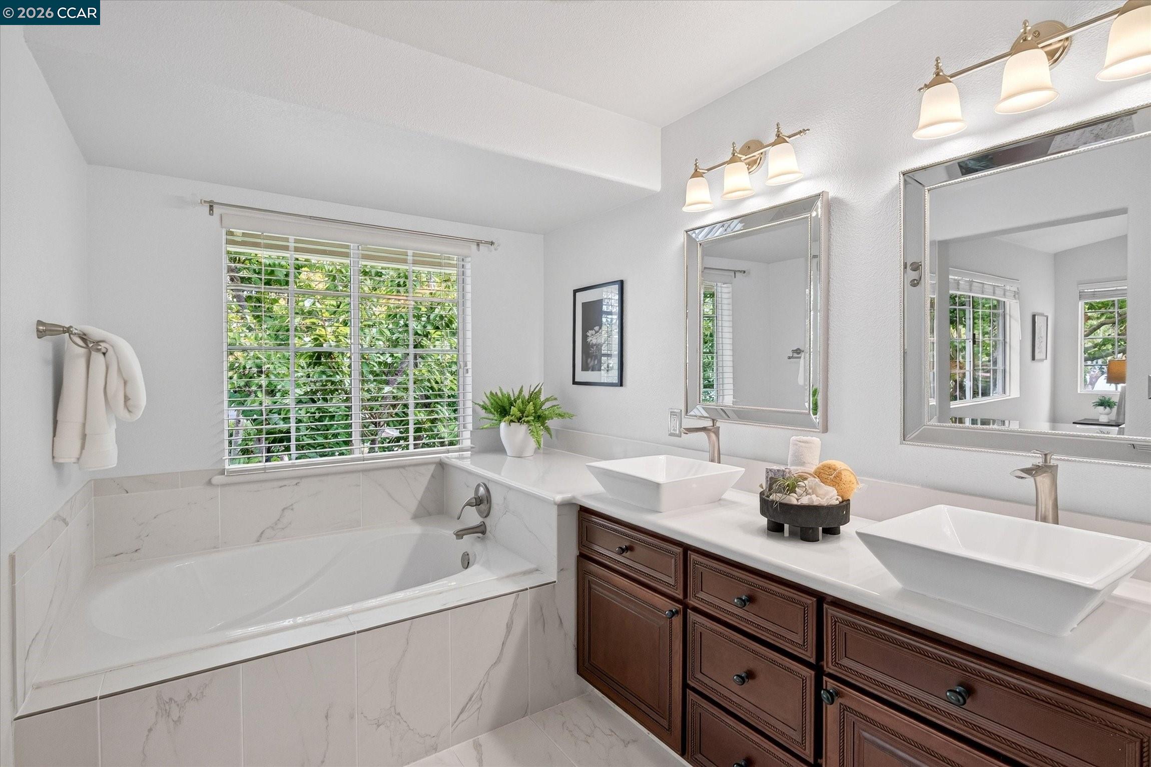 15 Creekside Dr, San Ramon CA 94583 — photo 30
