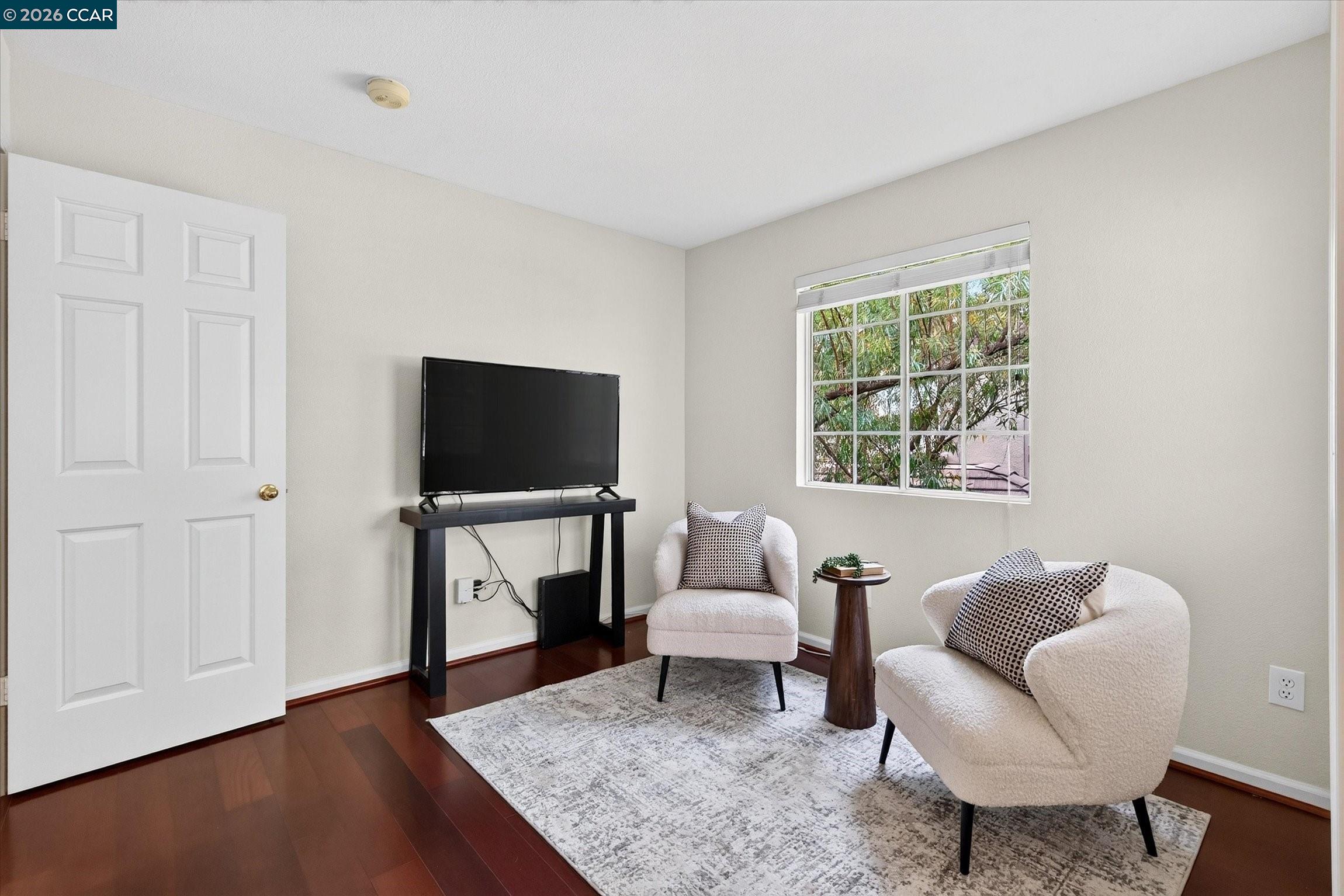 15 Creekside Dr, San Ramon CA 94583 — photo 33