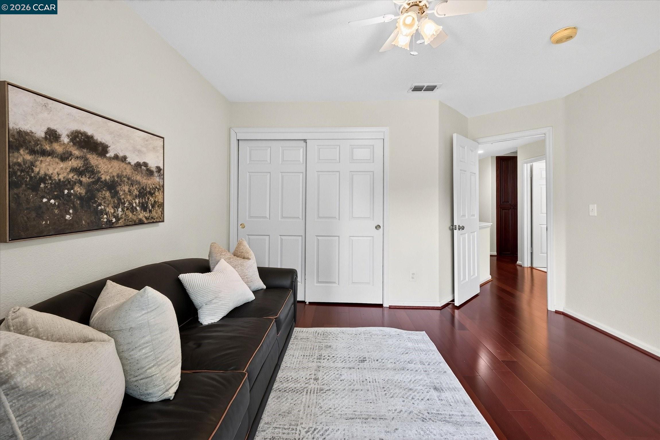 15 Creekside Dr, San Ramon CA 94583 — photo 35