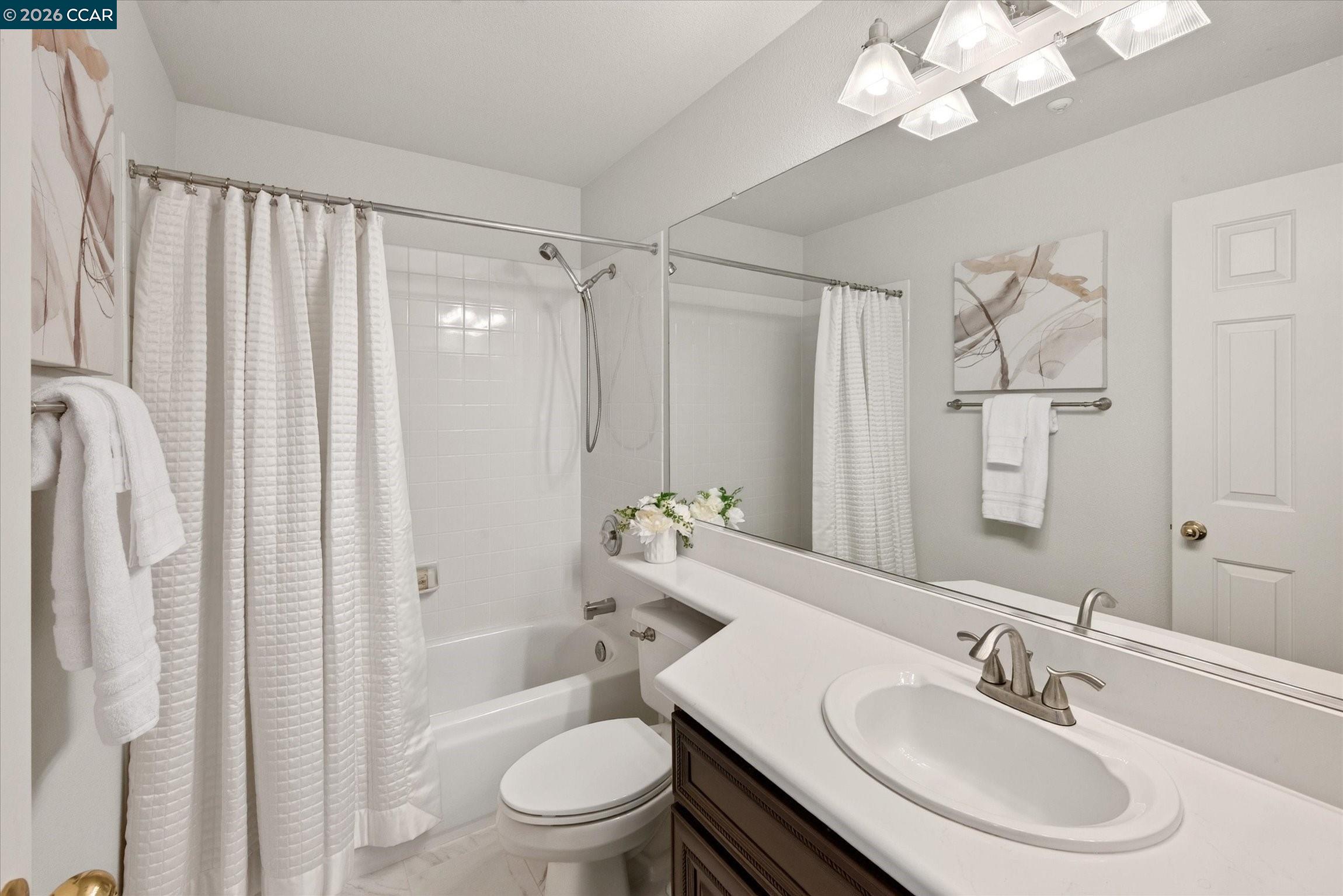 15 Creekside Dr, San Ramon CA 94583 — photo 38