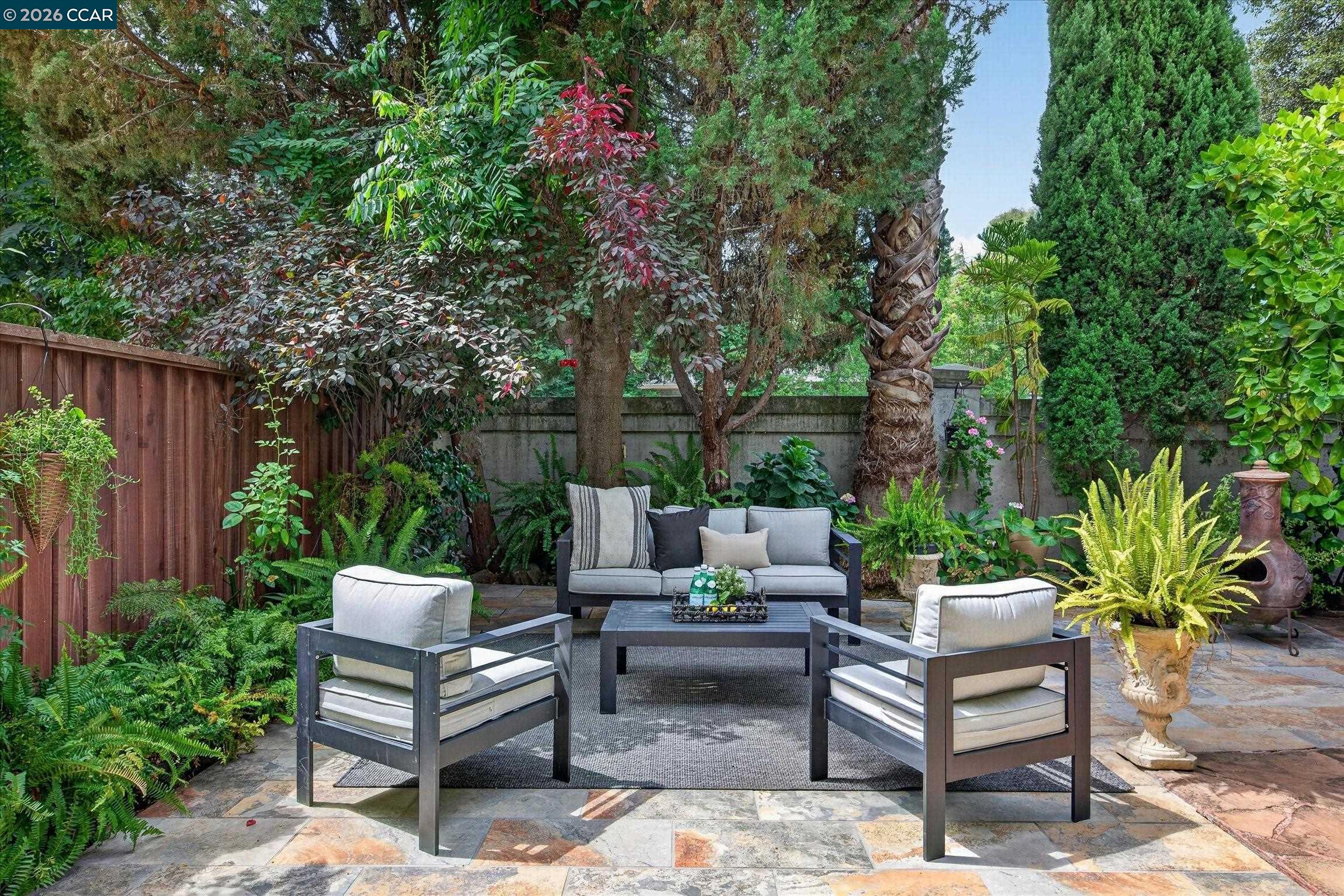 15 Creekside Dr, San Ramon CA 94583 — photo 42