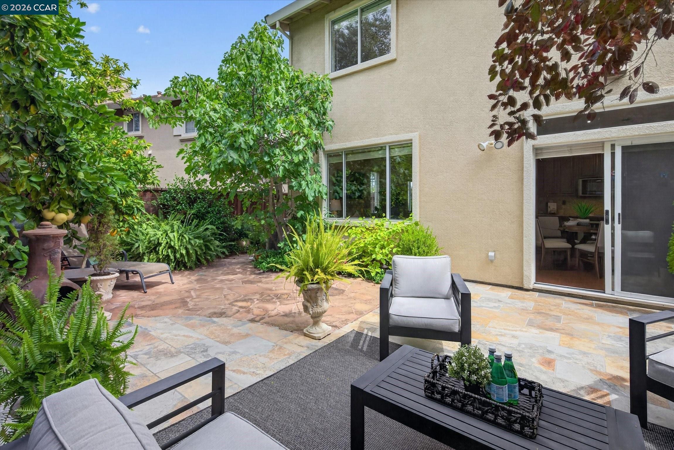 15 Creekside Dr, San Ramon CA 94583 — photo 43