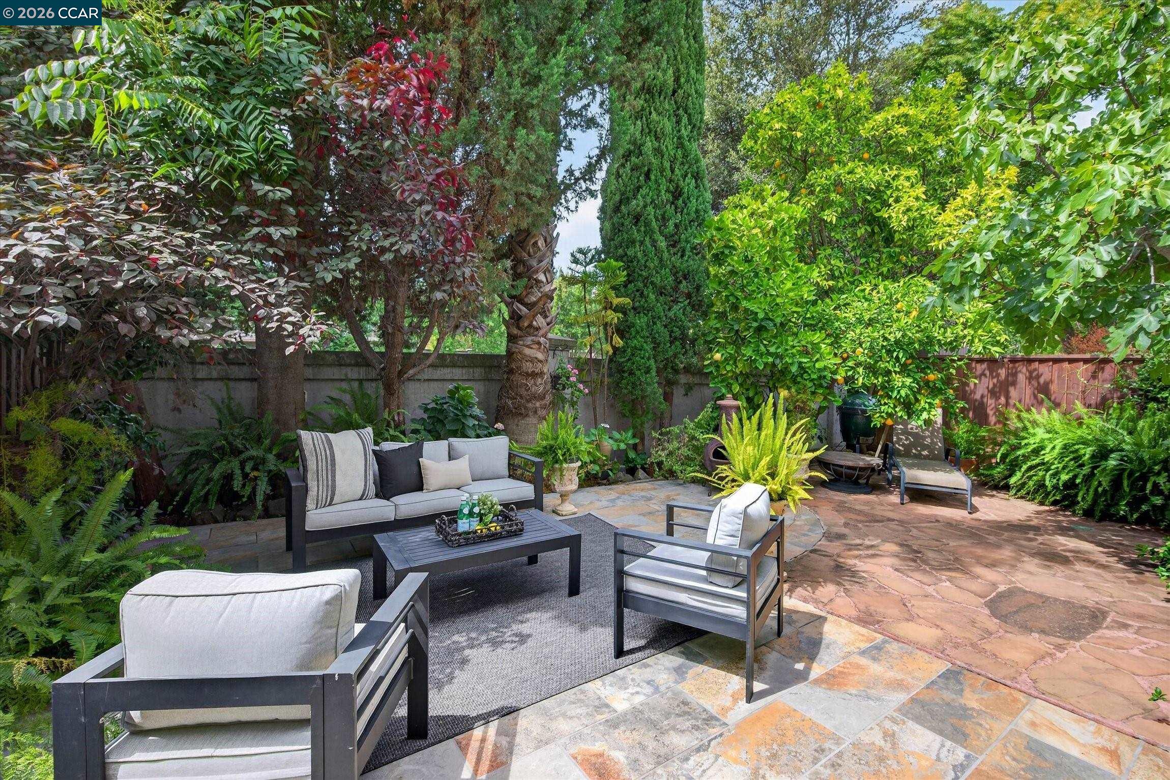 15 Creekside Dr, San Ramon CA 94583 — photo 44