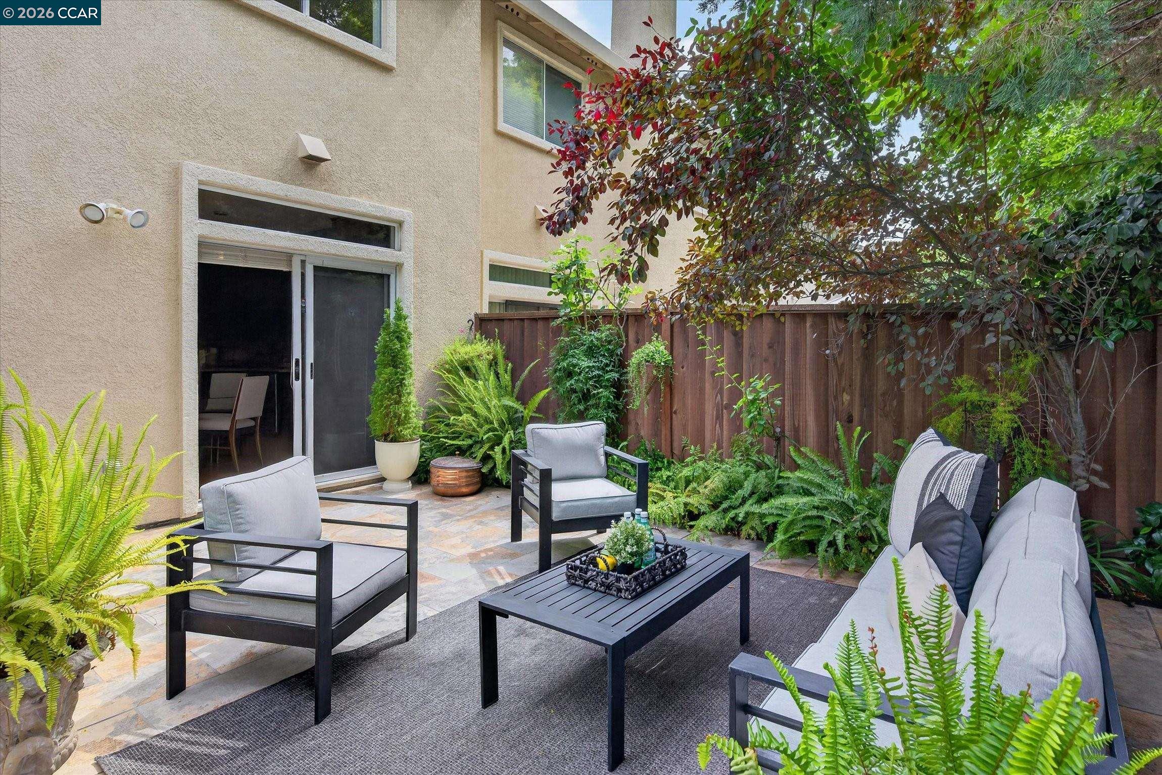 15 Creekside Dr, San Ramon CA 94583 — photo 45