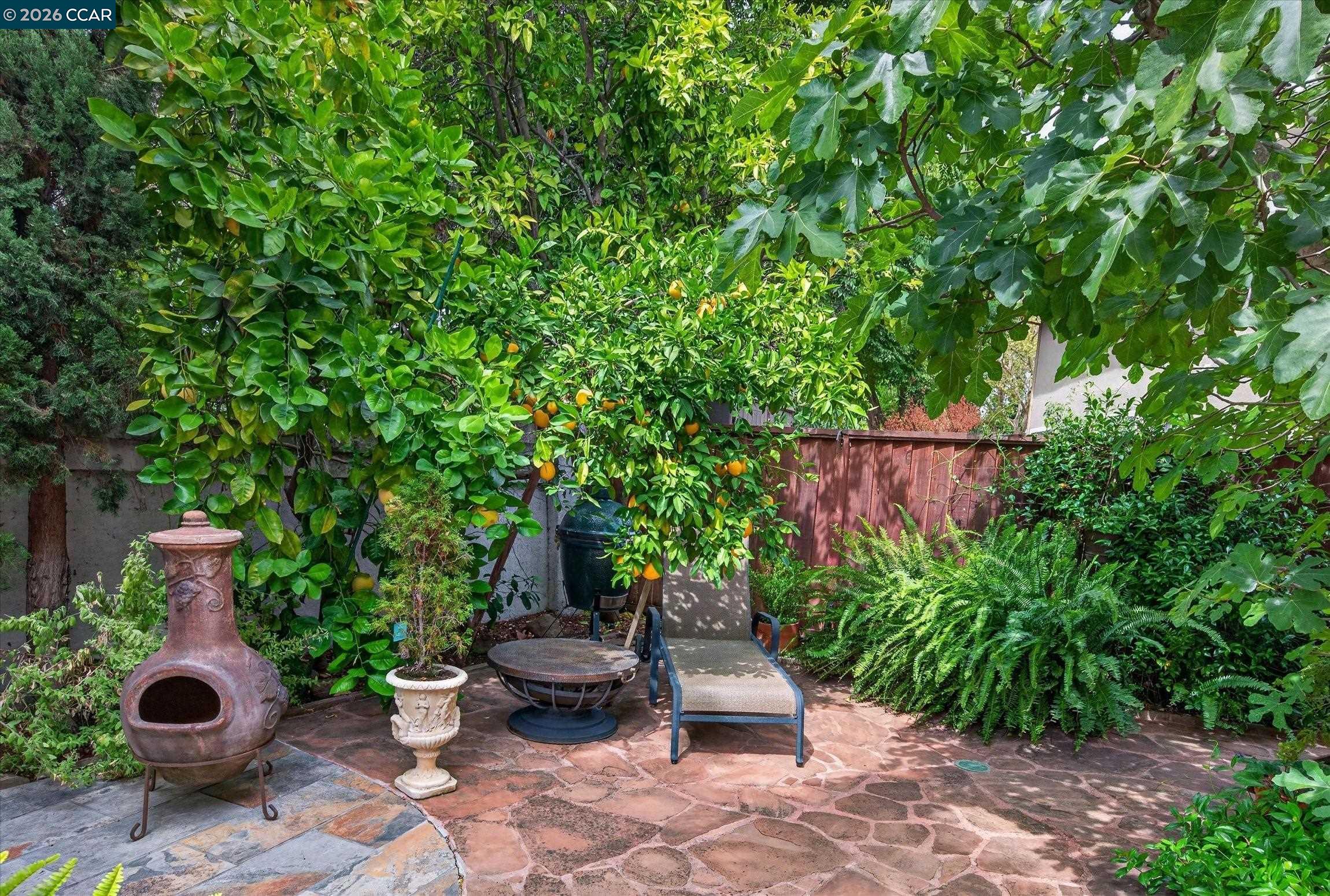 15 Creekside Dr, San Ramon CA 94583 — photo 46
