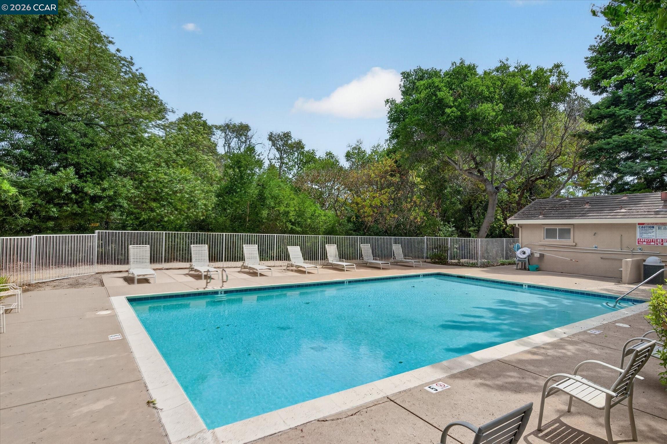 15 Creekside Dr, San Ramon CA 94583 — photo 47