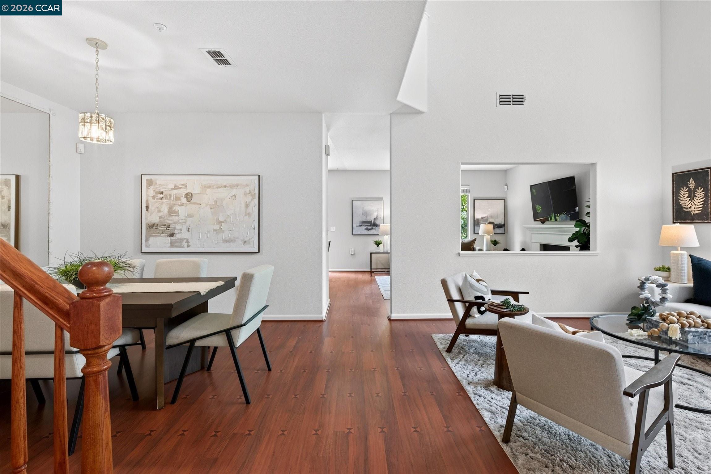 15 Creekside Dr, San Ramon CA 94583 — photo 10