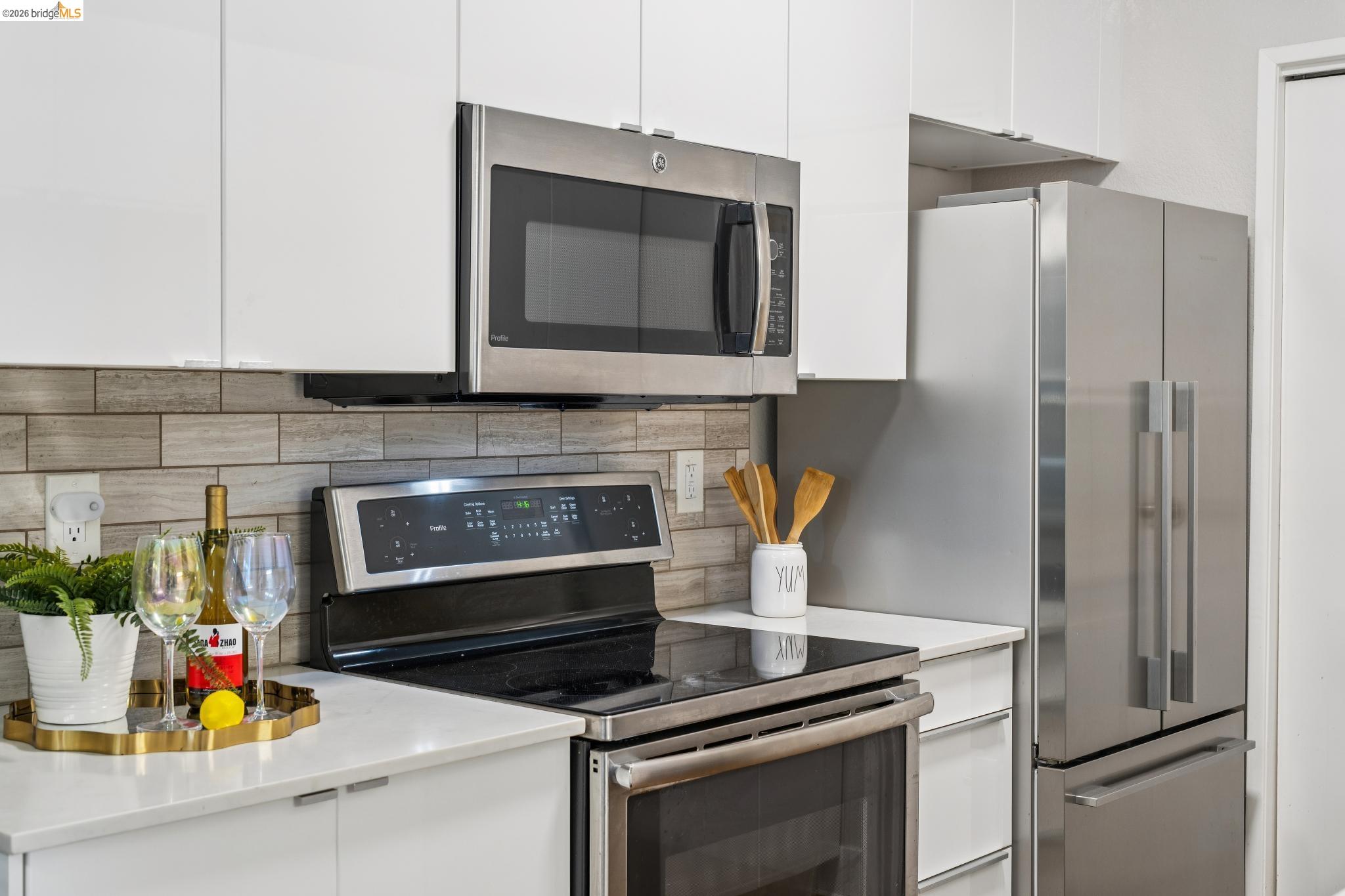 45 Schooner Ct, Richmond CA 94804 — photo 11