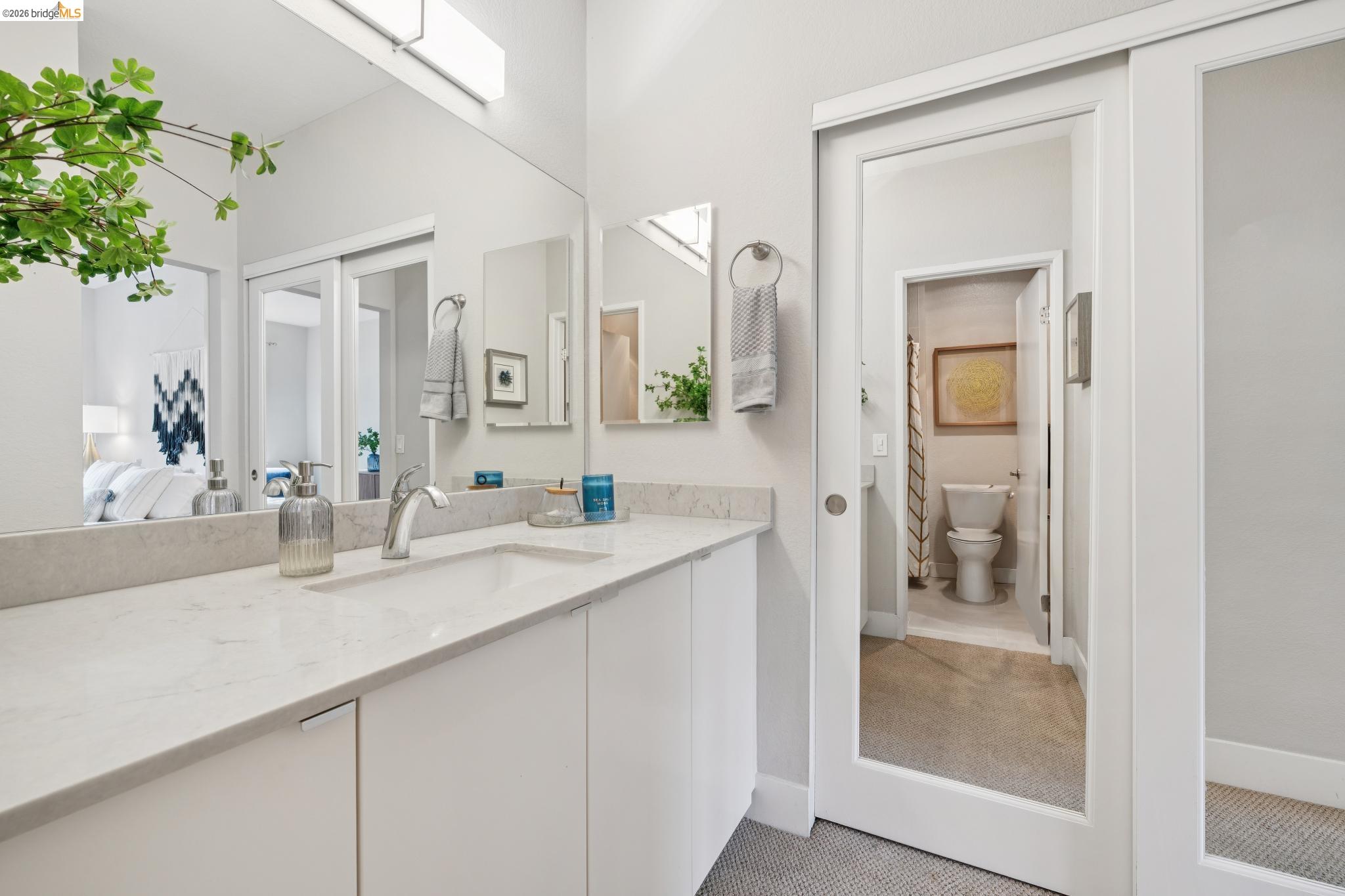 45 Schooner Ct, Richmond CA 94804 — photo 17