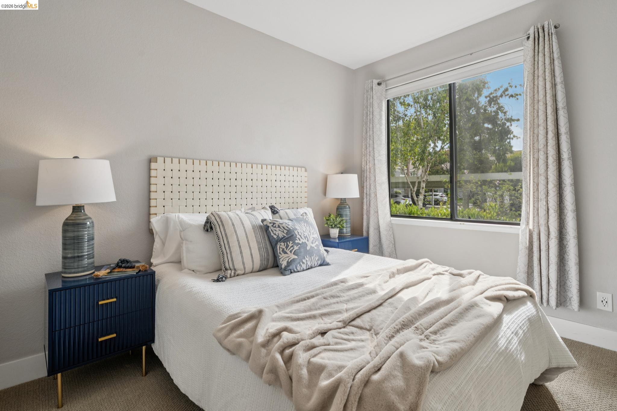 45 Schooner Ct, Richmond CA 94804 — photo 18