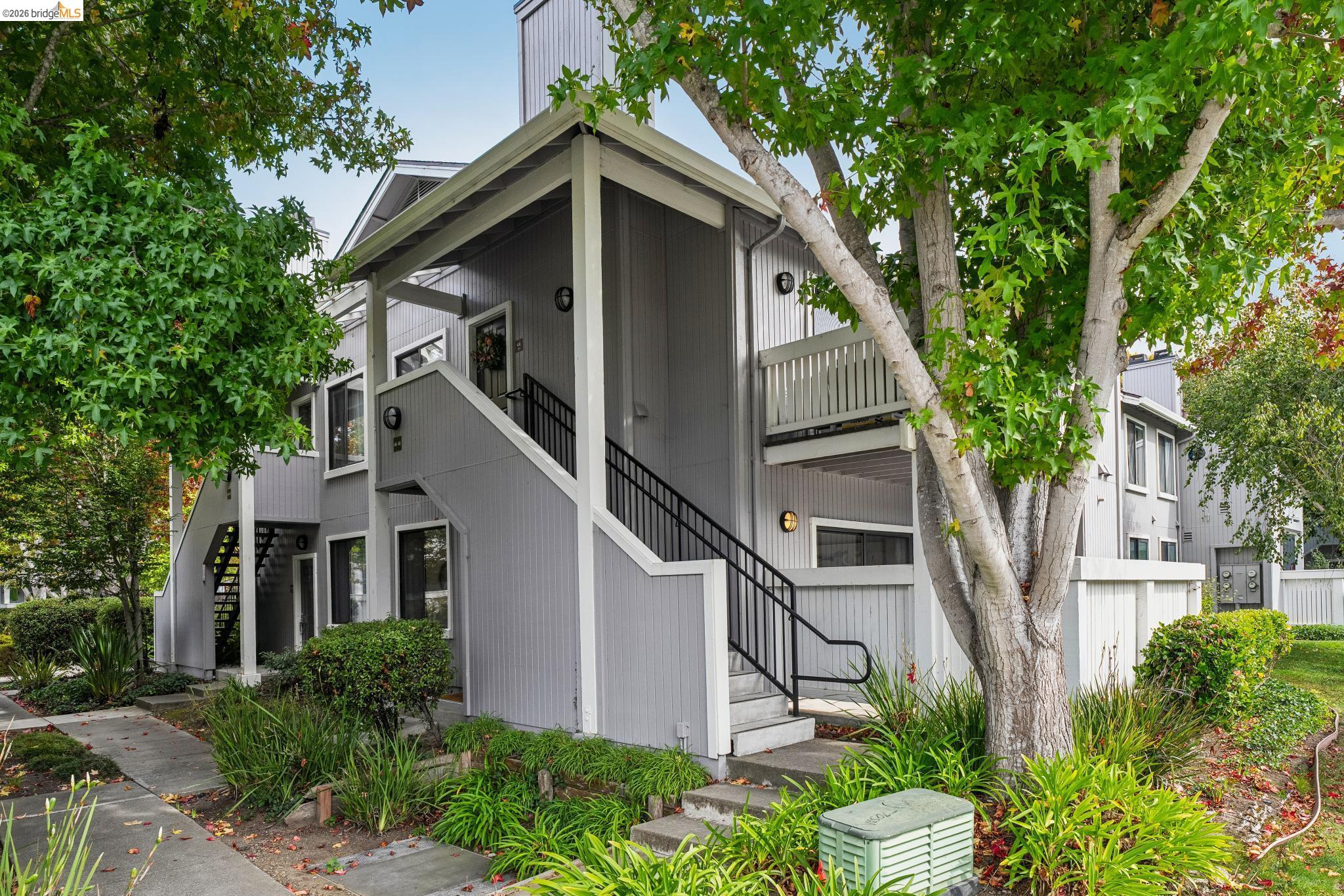 45 Schooner Ct, Richmond CA 94804 — photo 25