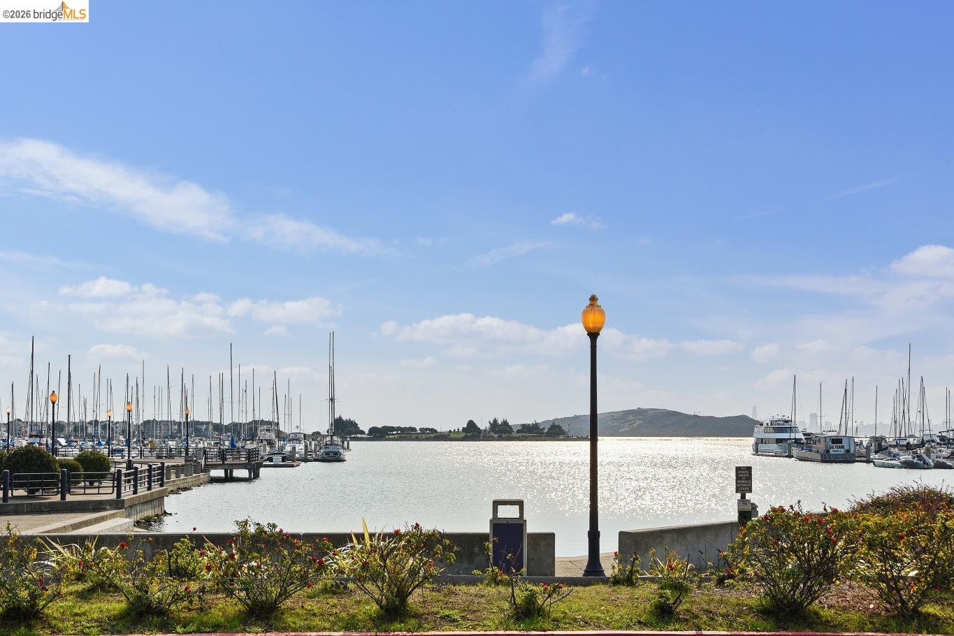 45 Schooner Ct, Richmond CA 94804 — photo 33