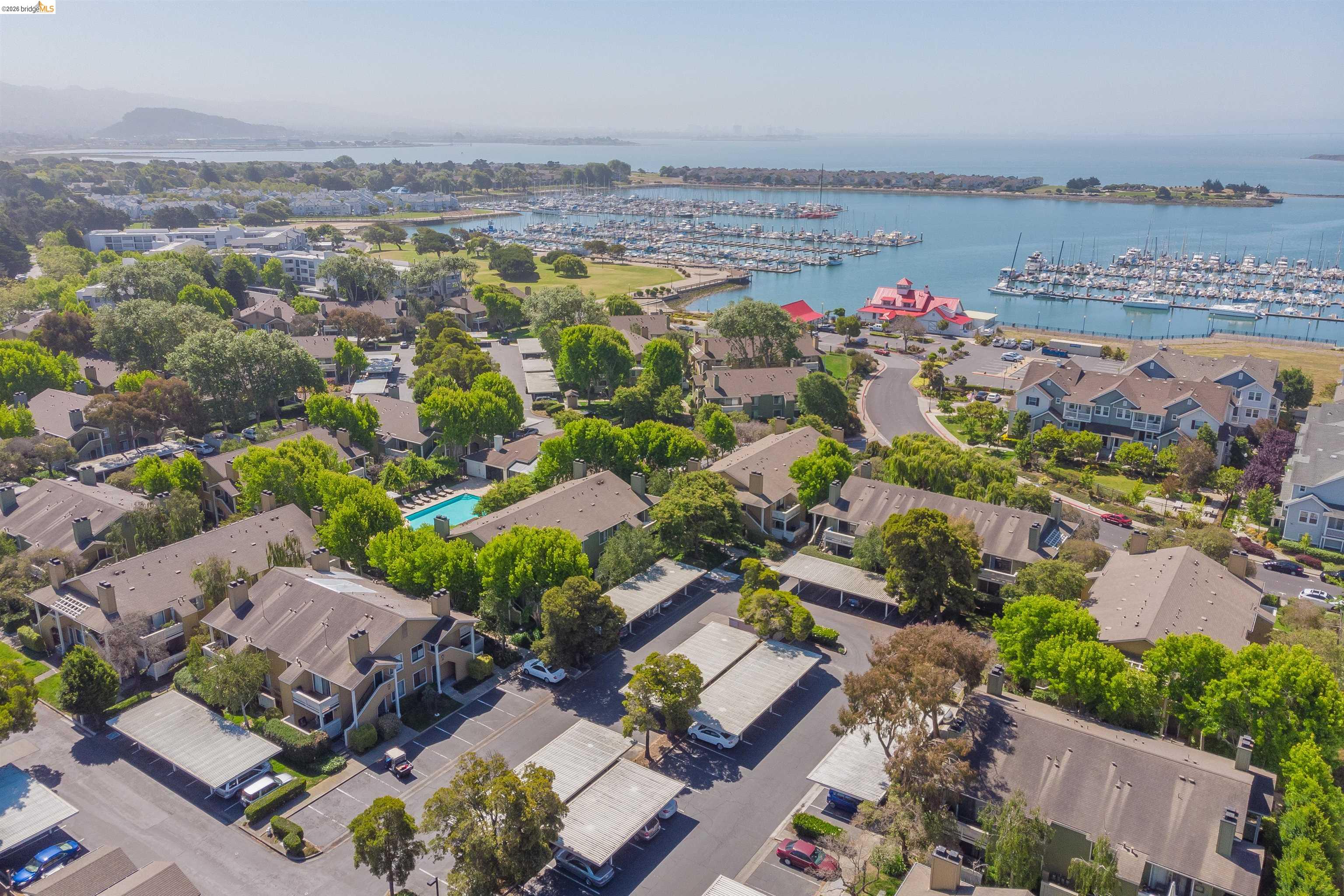 45 Schooner Ct, Richmond CA 94804 — photo 45