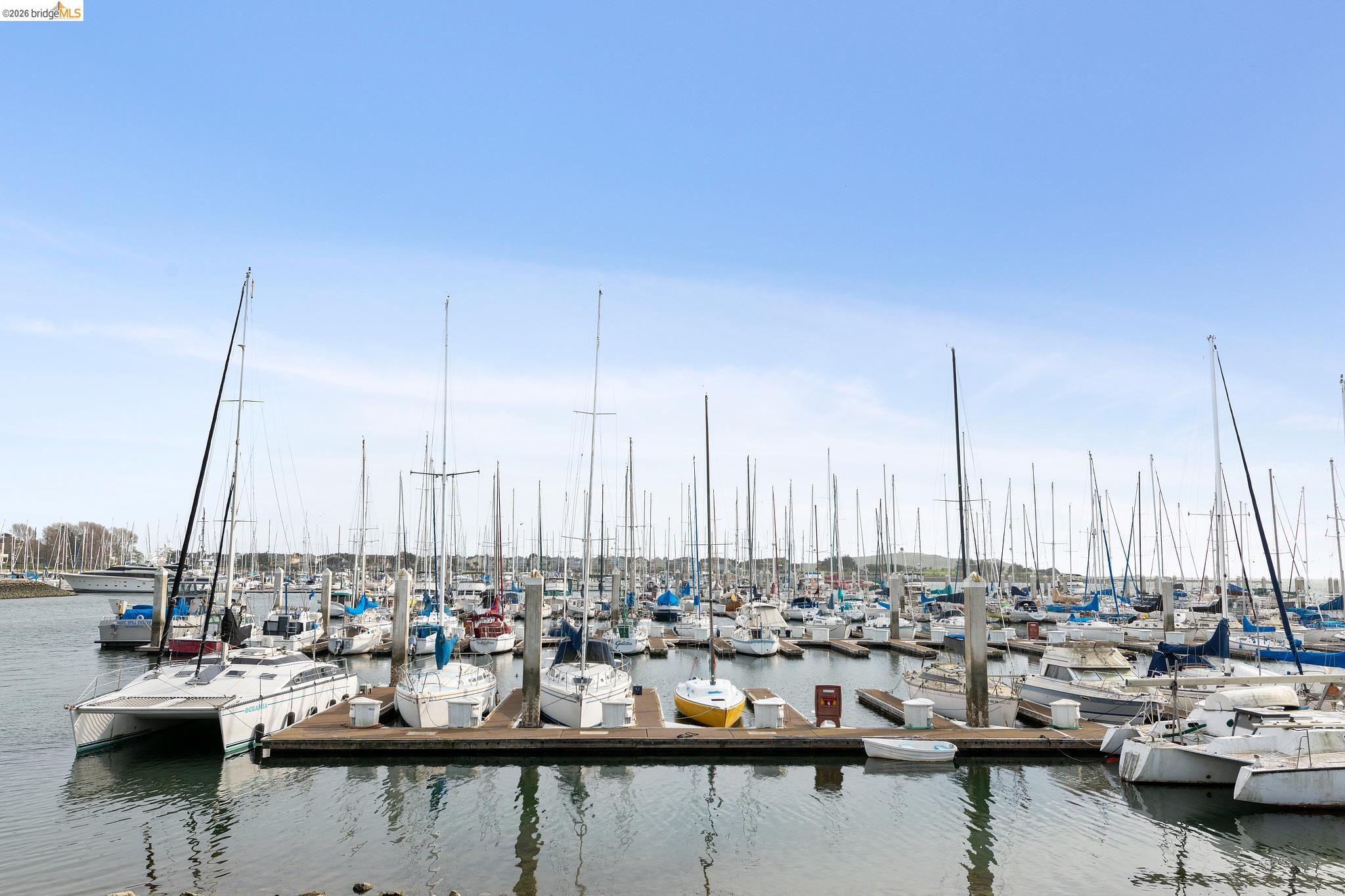 45 Schooner Ct, Richmond CA 94804 — photo 48