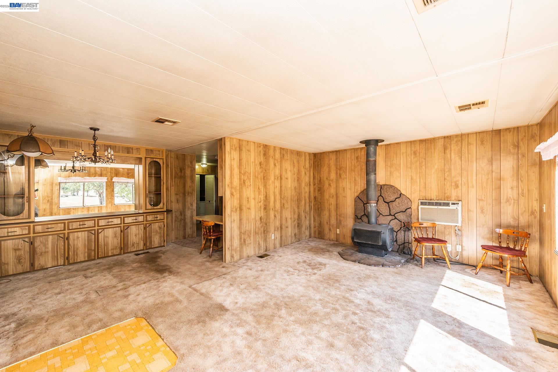 61 Blanchard Flat, Douglas City CA 96024 — photo 10