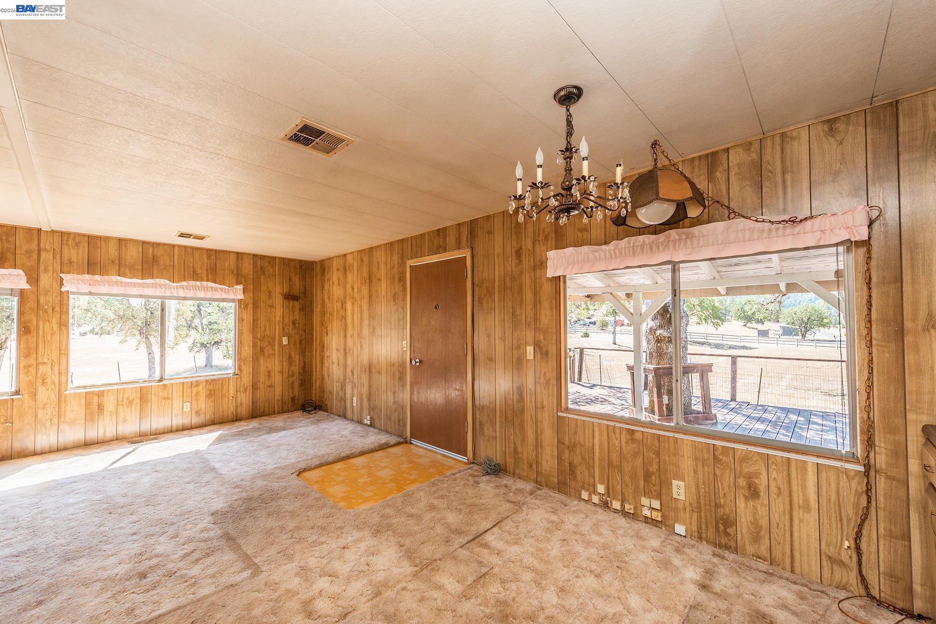 61 Blanchard Flat, Douglas City CA 96024 — photo 13
