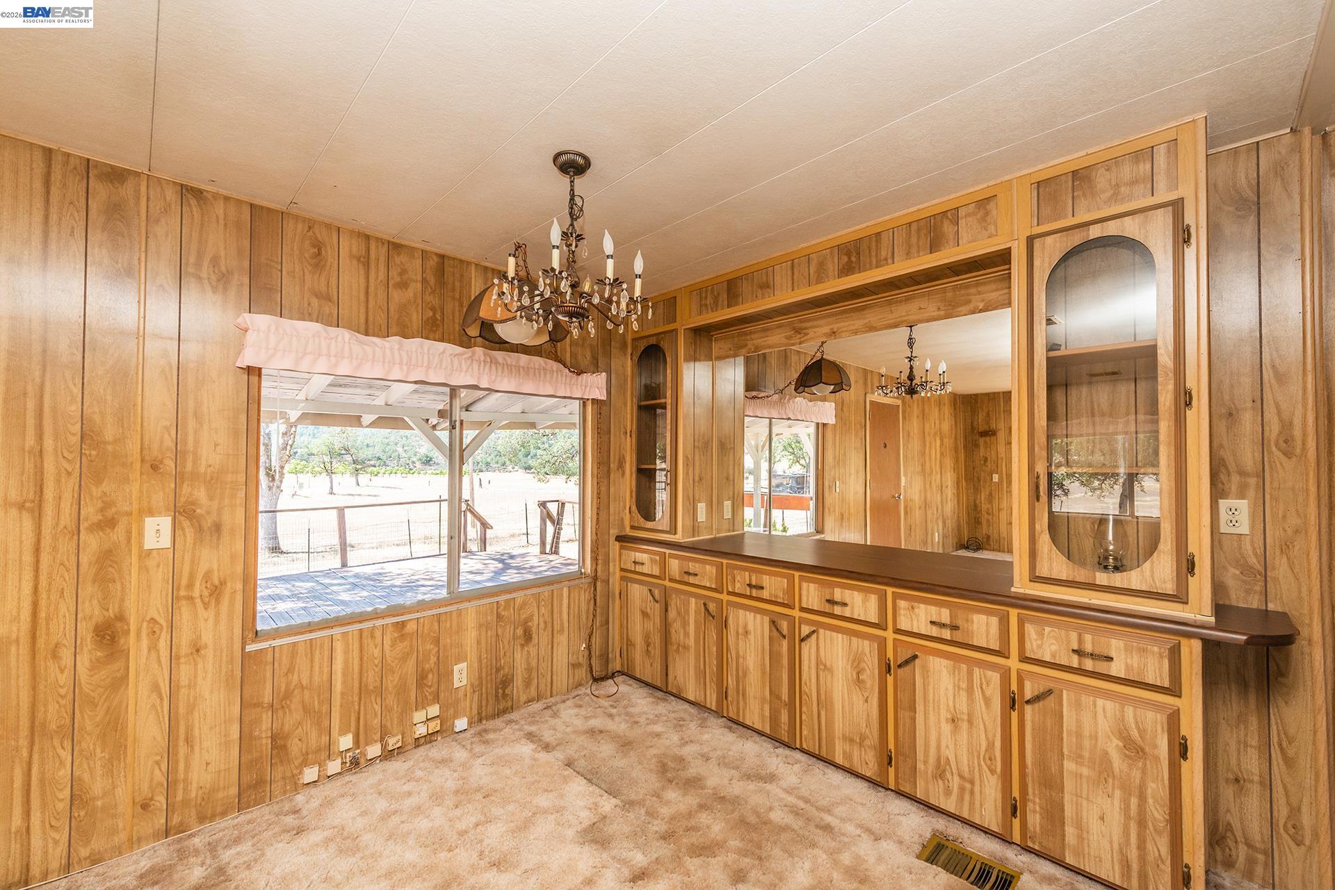 61 Blanchard Flat, Douglas City CA 96024 — photo 14