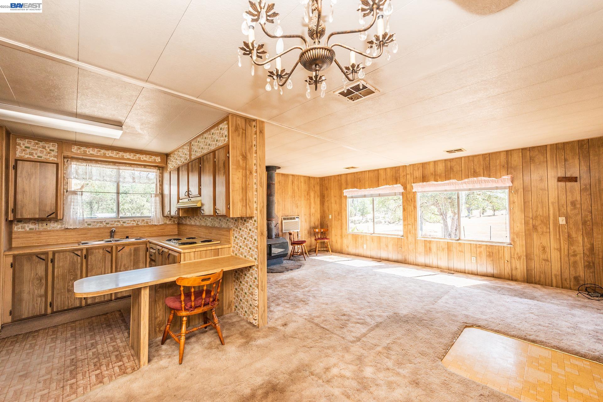 61 Blanchard Flat, Douglas City CA 96024 — photo 15
