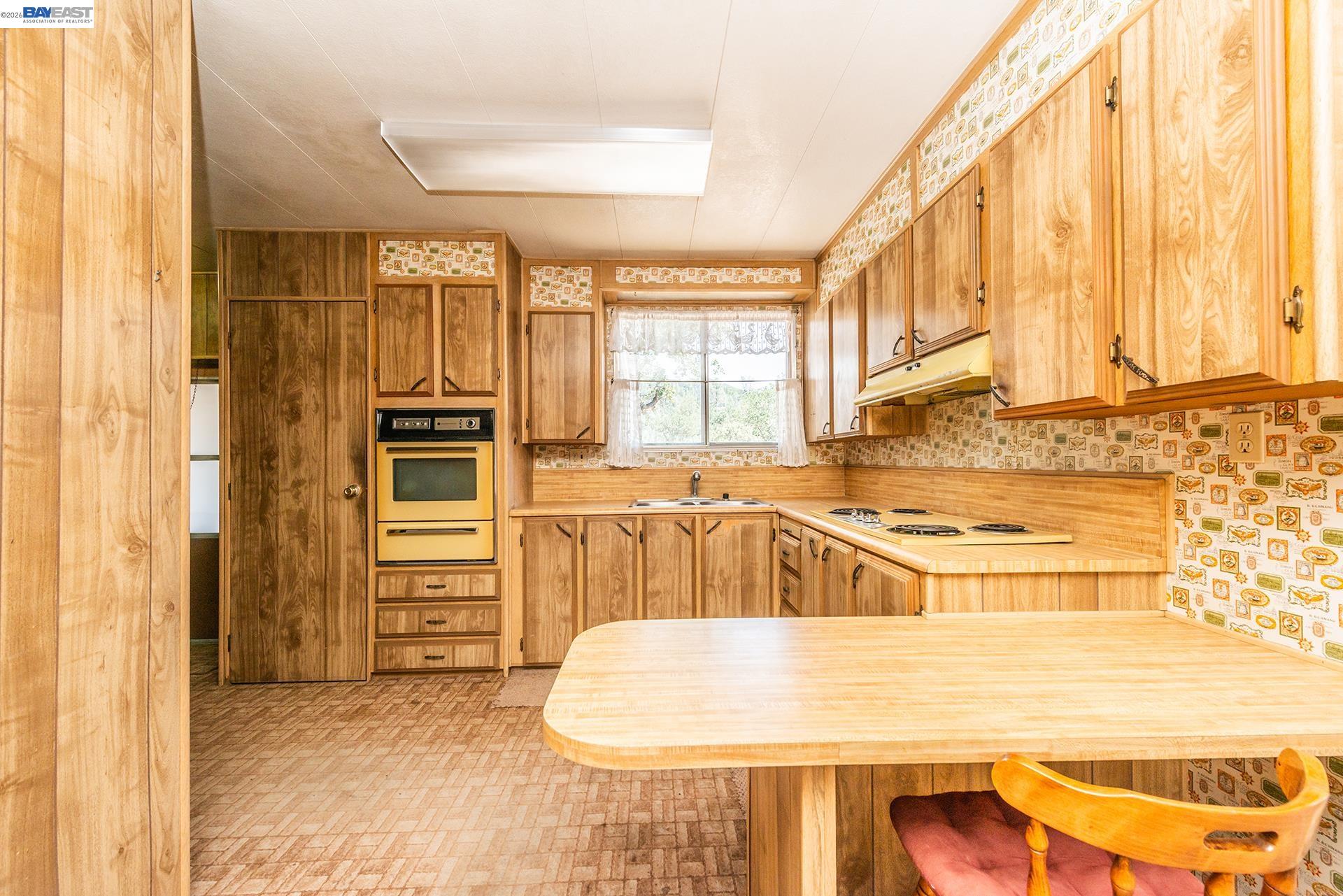 61 Blanchard Flat, Douglas City CA 96024 — photo 17