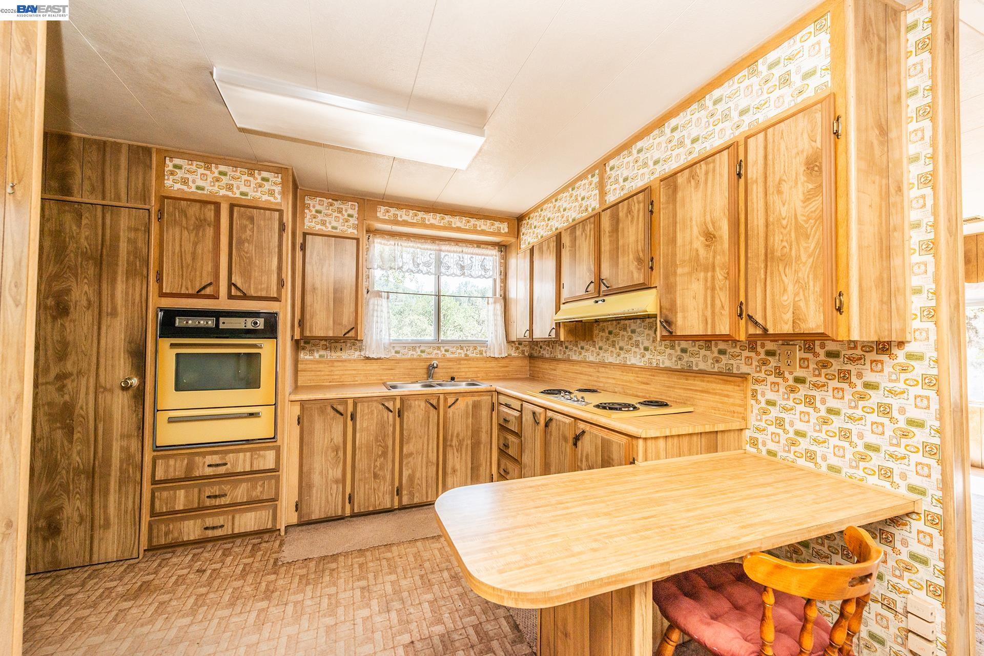 61 Blanchard Flat, Douglas City CA 96024 — photo 18