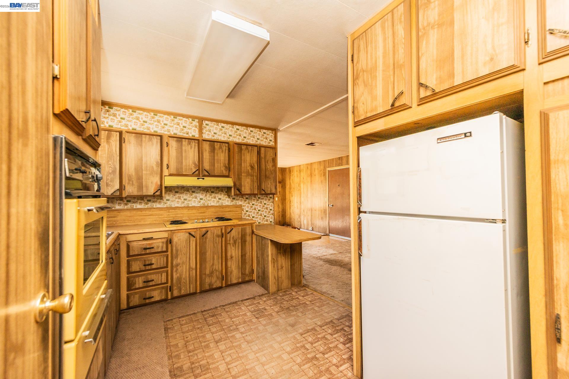 61 Blanchard Flat, Douglas City CA 96024 — photo 19