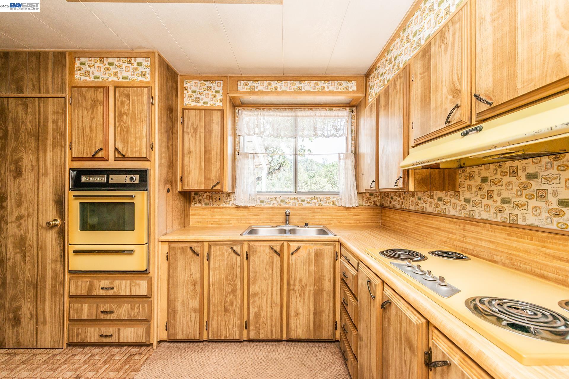 61 Blanchard Flat, Douglas City CA 96024 — photo 20