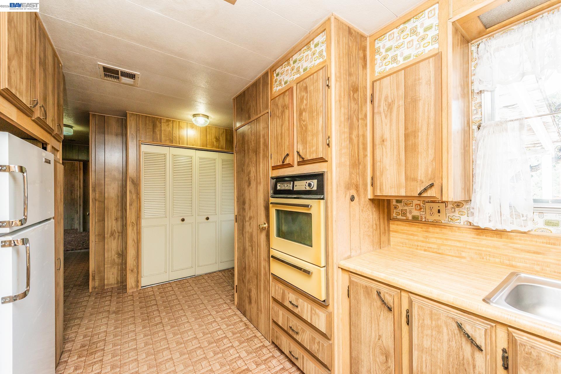 61 Blanchard Flat, Douglas City CA 96024 — photo 23