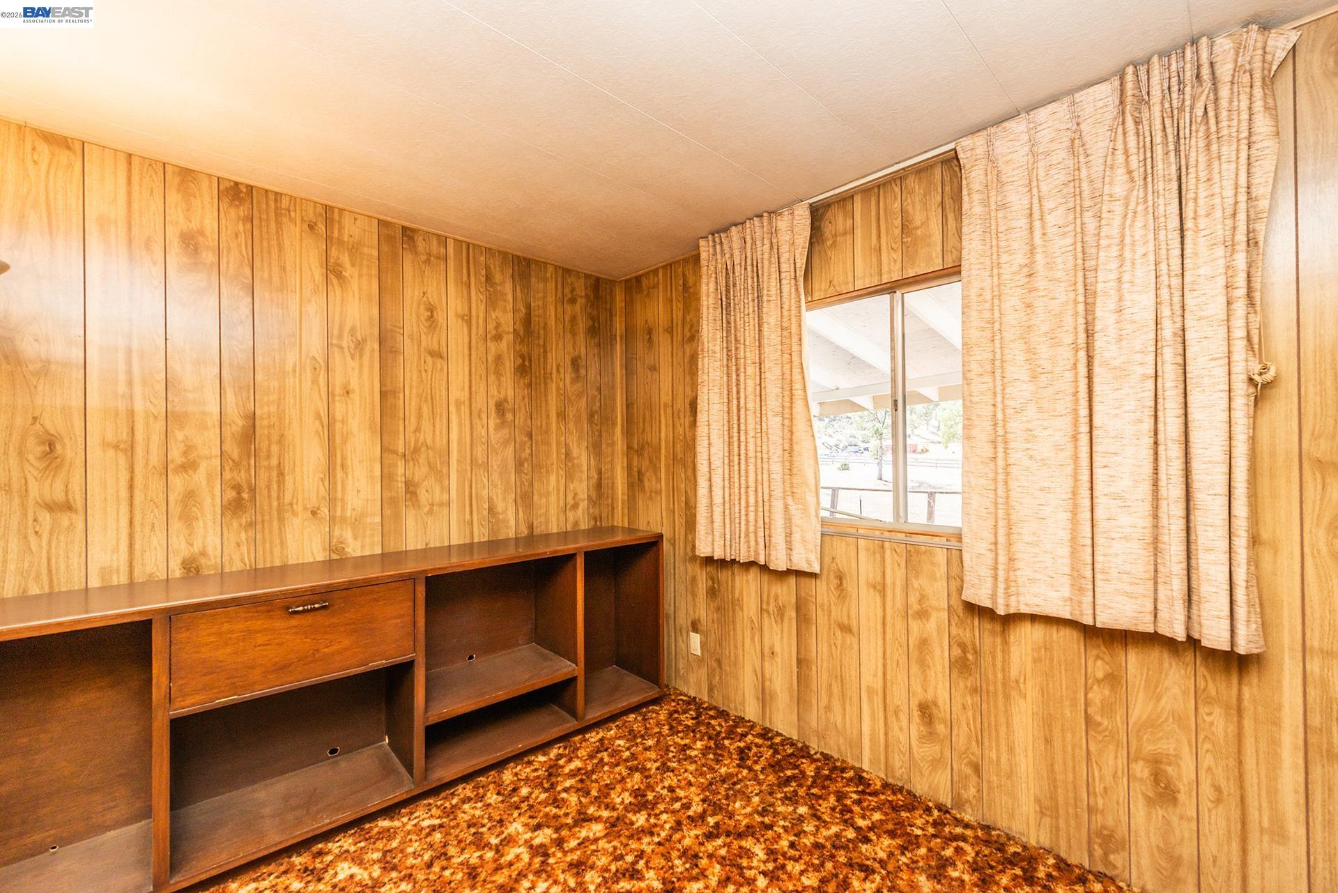 61 Blanchard Flat, Douglas City CA 96024 — photo 24