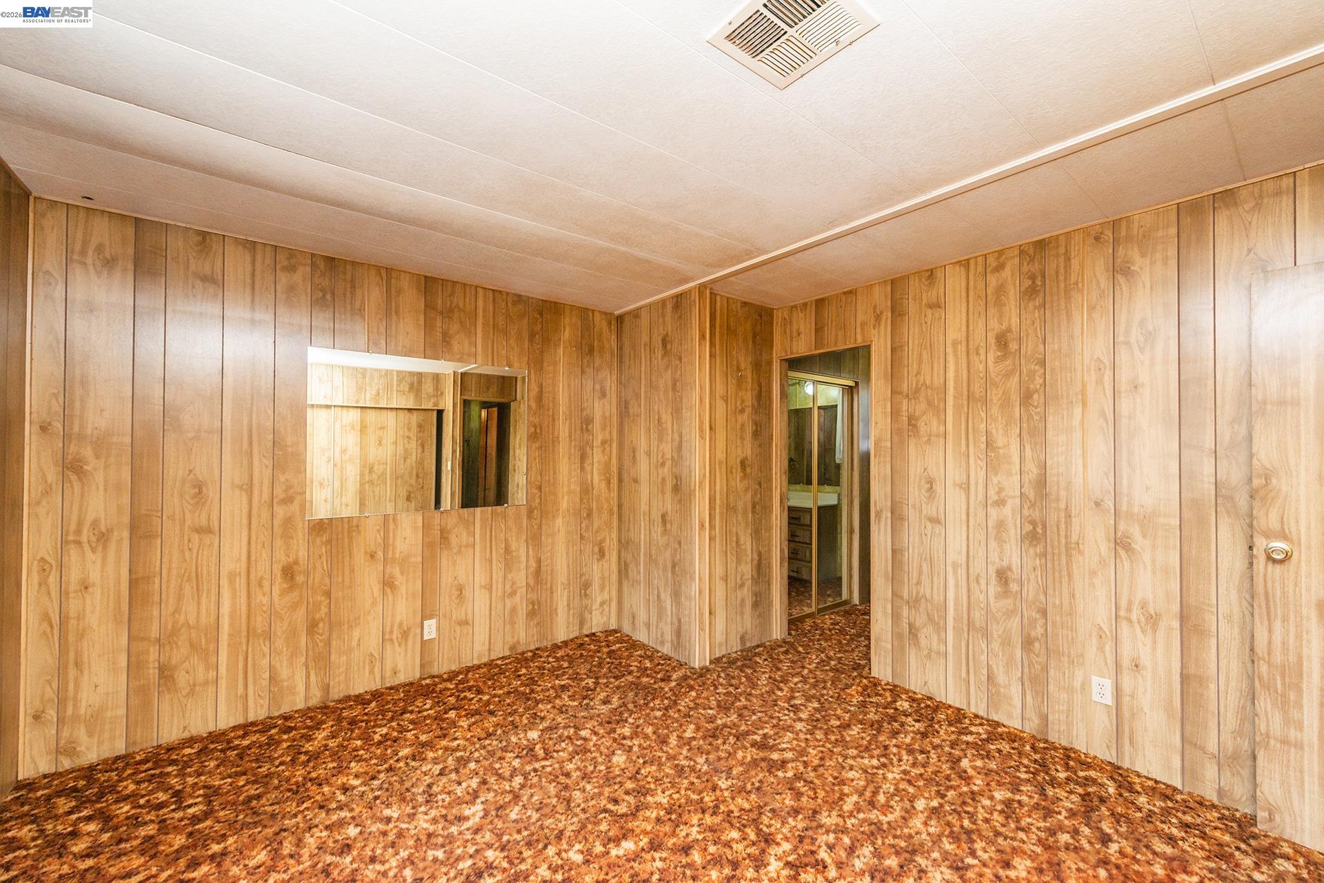 61 Blanchard Flat, Douglas City CA 96024 — photo 29
