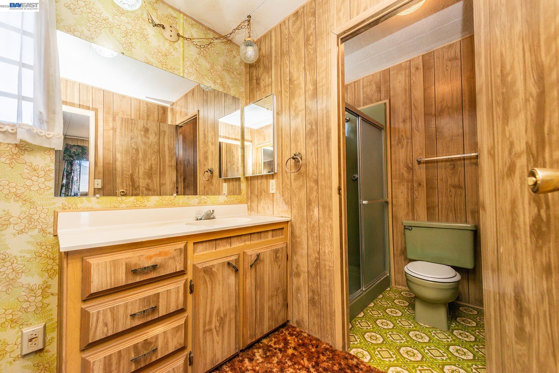 61 Blanchard Flat, Douglas City CA 96024 — photo 30
