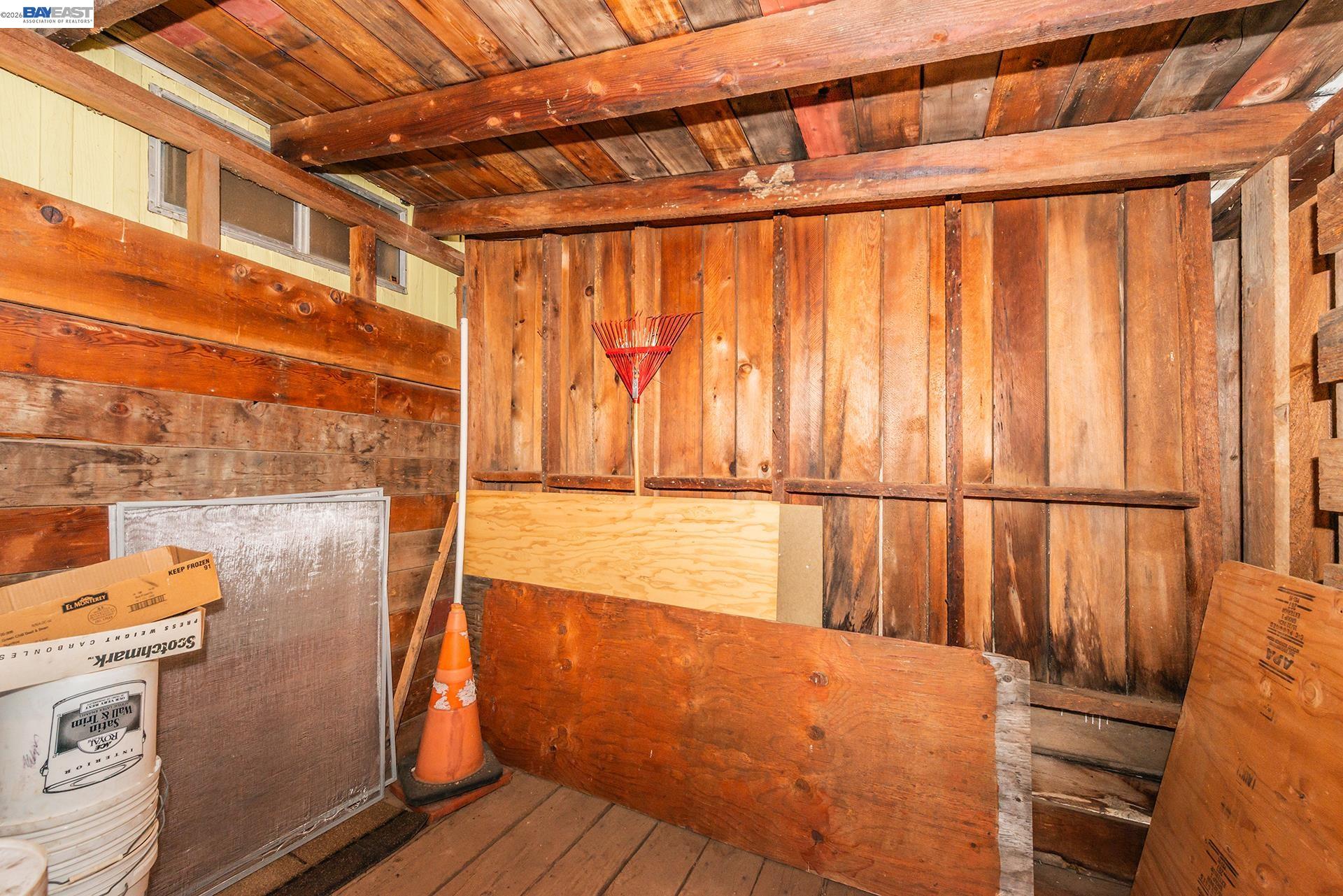 61 Blanchard Flat, Douglas City CA 96024 — photo 32