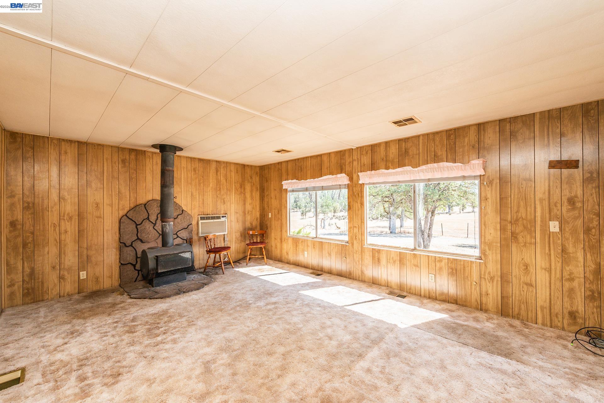 61 Blanchard Flat, Douglas City CA 96024 — photo 6