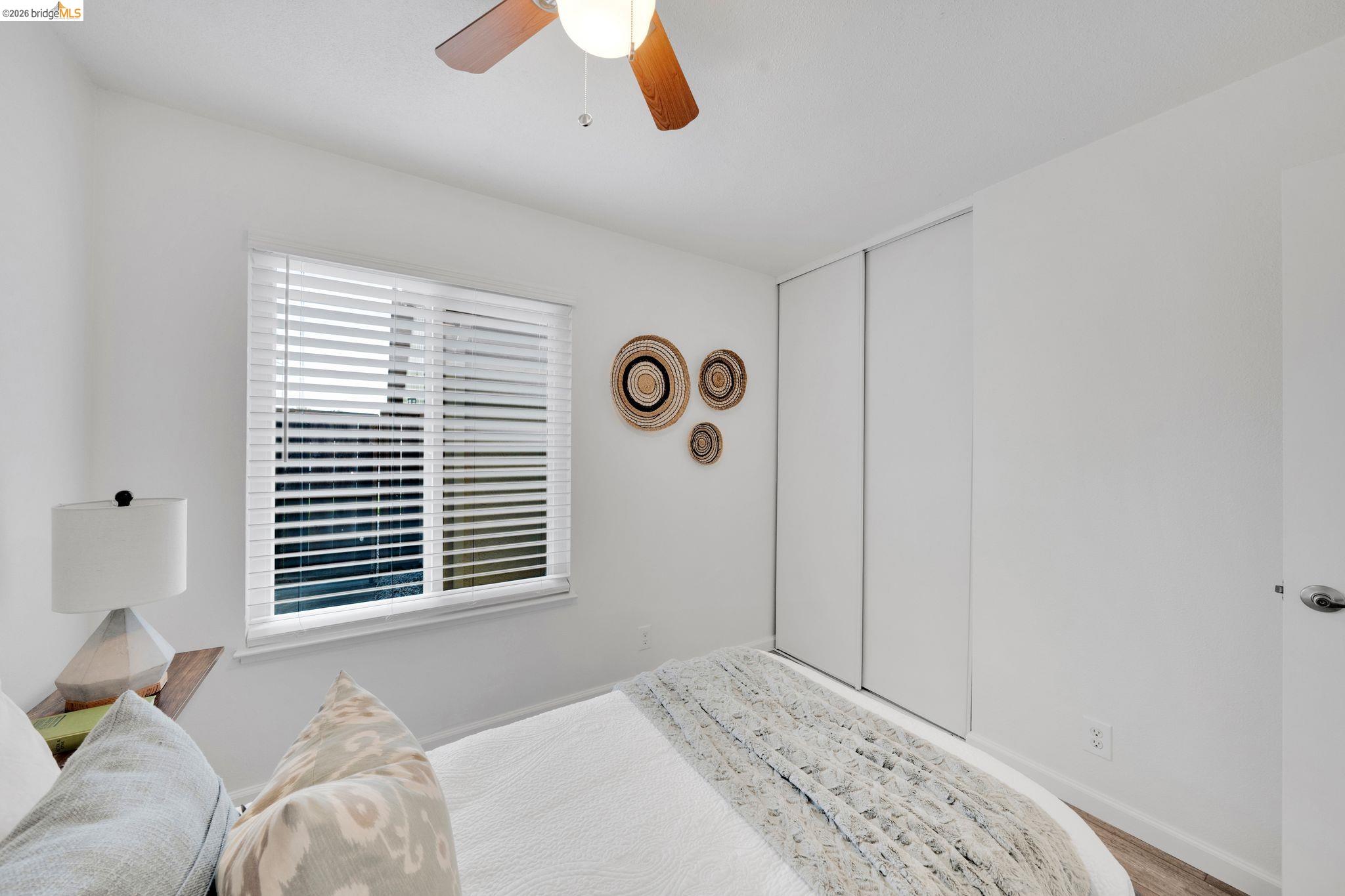 1300 Trembath Ln, Antioch CA 94509 — photo 6