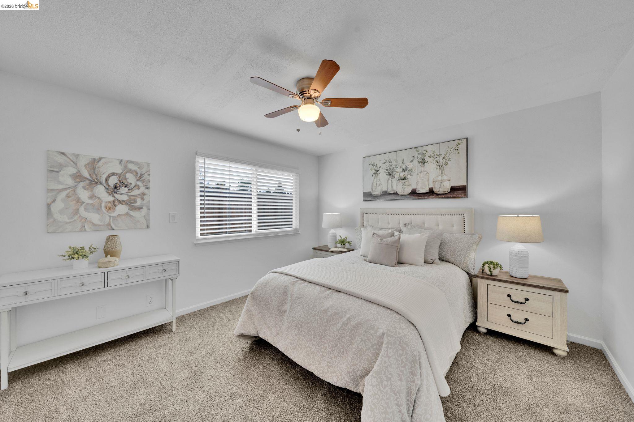 1300 Trembath Ln, Antioch CA 94509 — photo 8