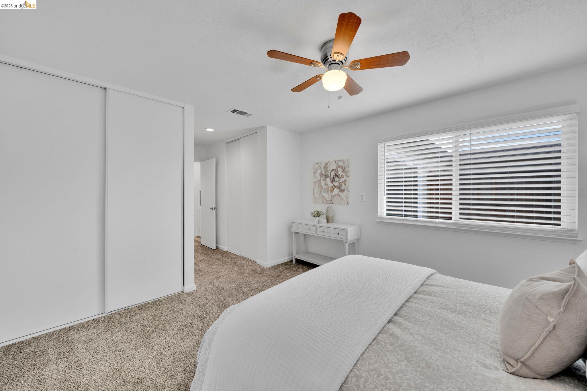 1300 Trembath Ln, Antioch CA 94509 — photo 9