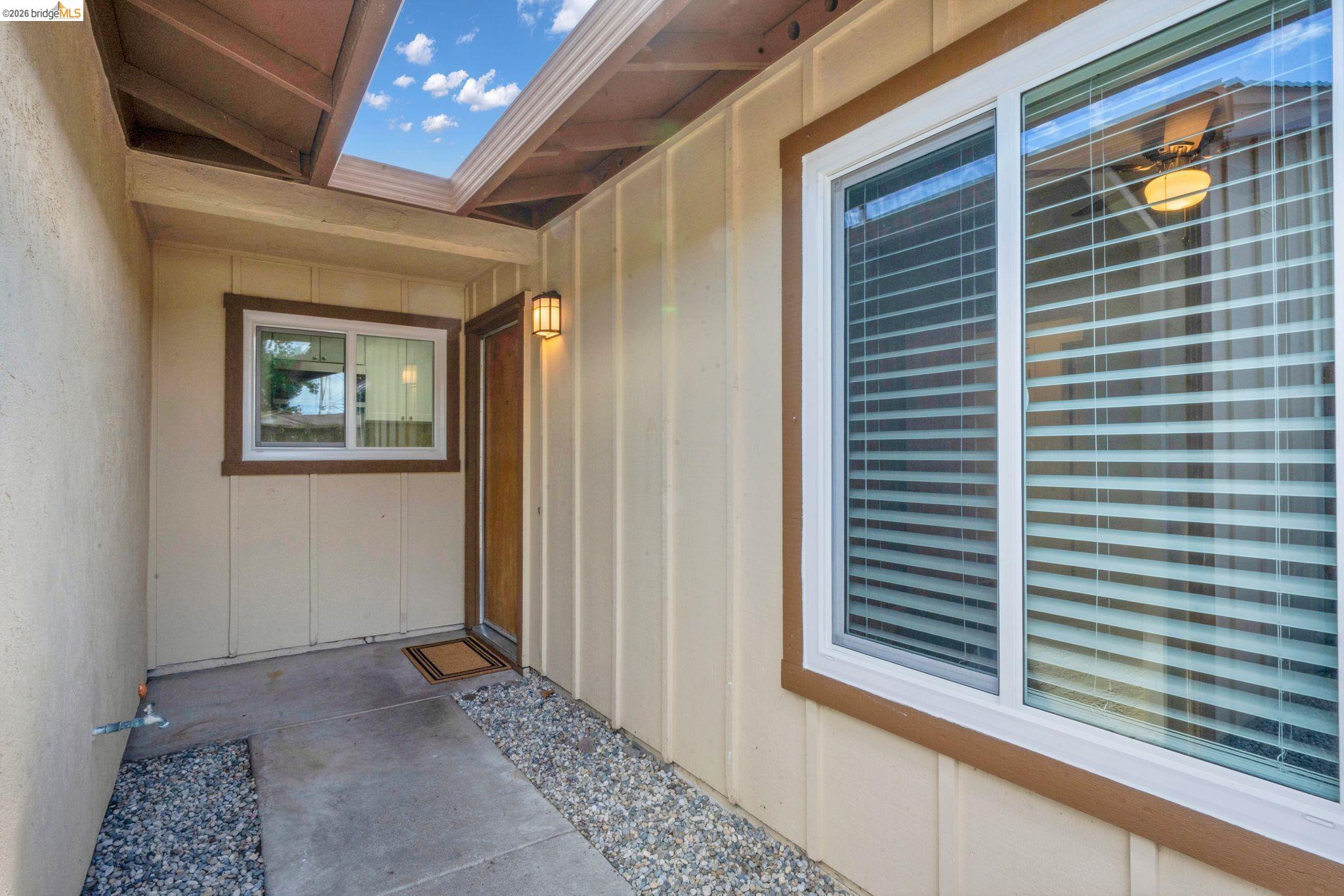 1300 Trembath Ln, Antioch CA 94509 — photo 26